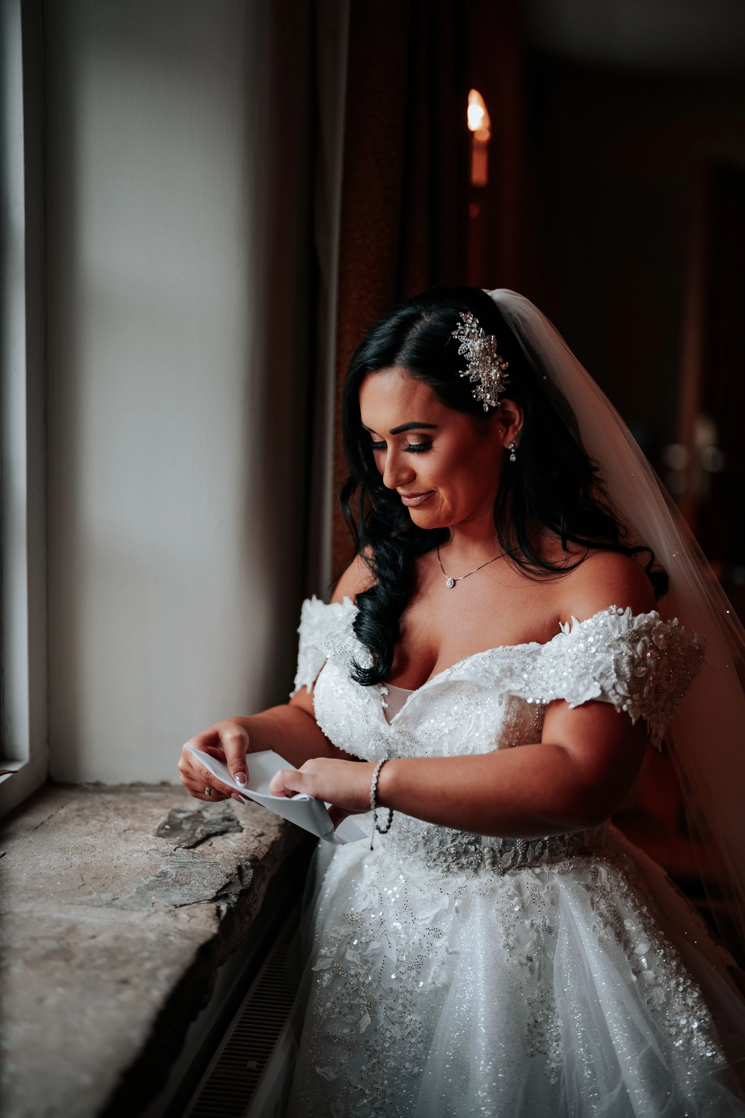 Jake & Abby -- Tankersley Manor Hotel-48.jpg
