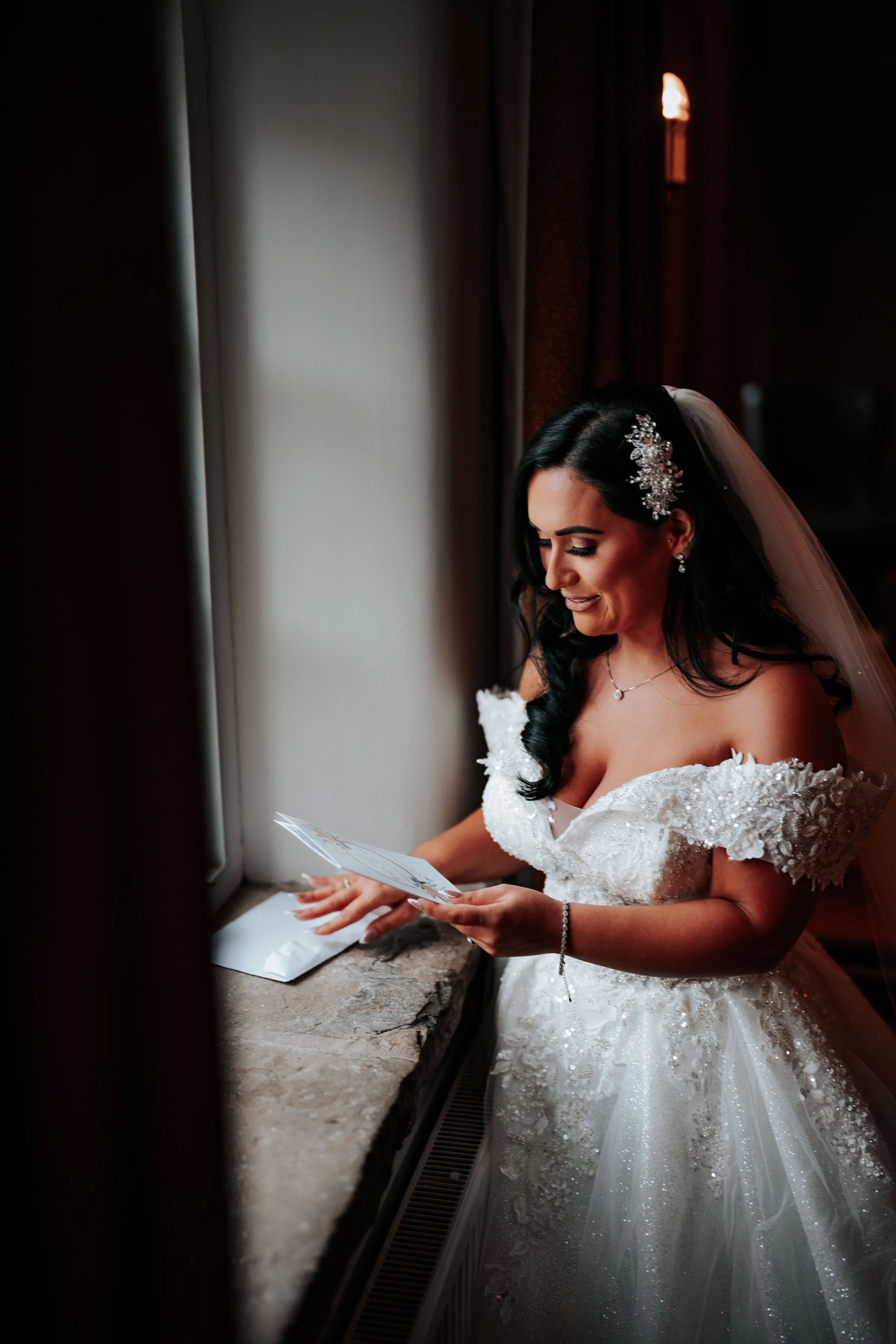 Jake & Abby -- Tankersley Manor Hotel-49.jpg