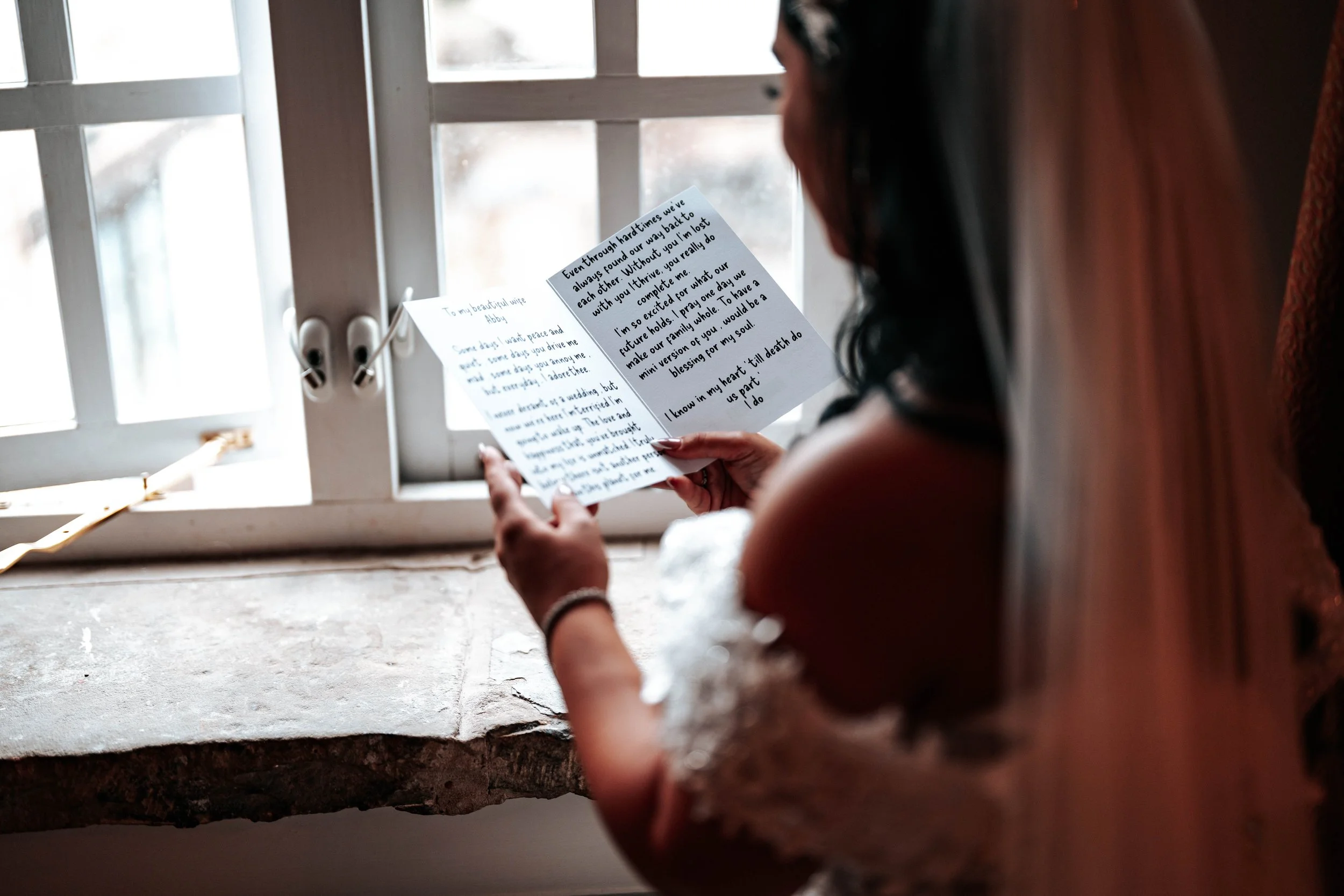 Jake & Abby -- Tankersley Manor Hotel-51.jpg
