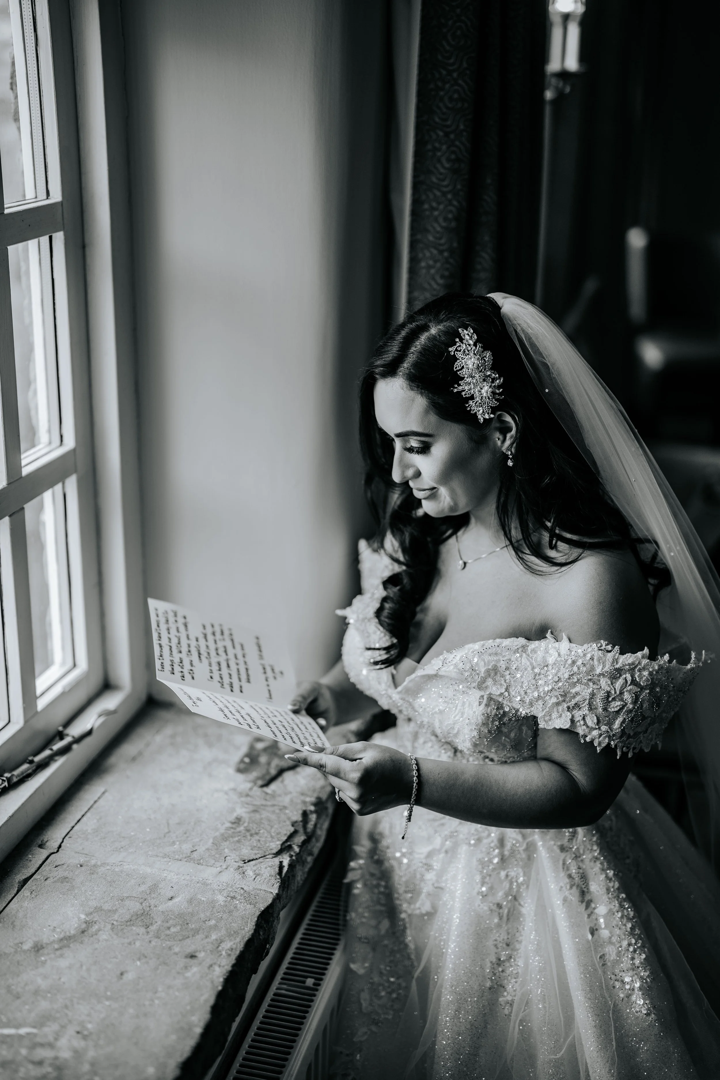 Jake & Abby -- Tankersley Manor Hotel-50.jpg