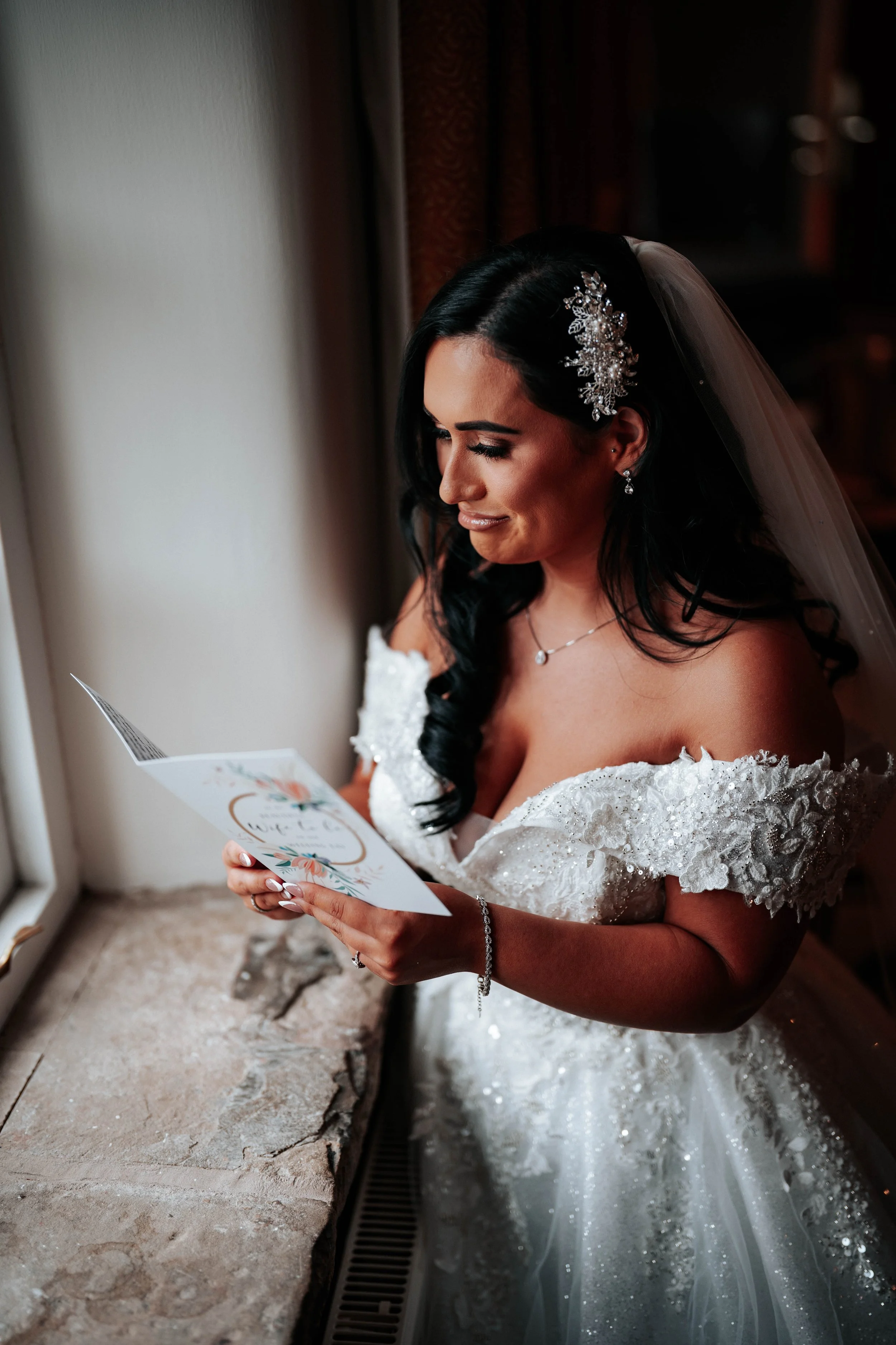 Jake & Abby -- Tankersley Manor Hotel-53.jpg