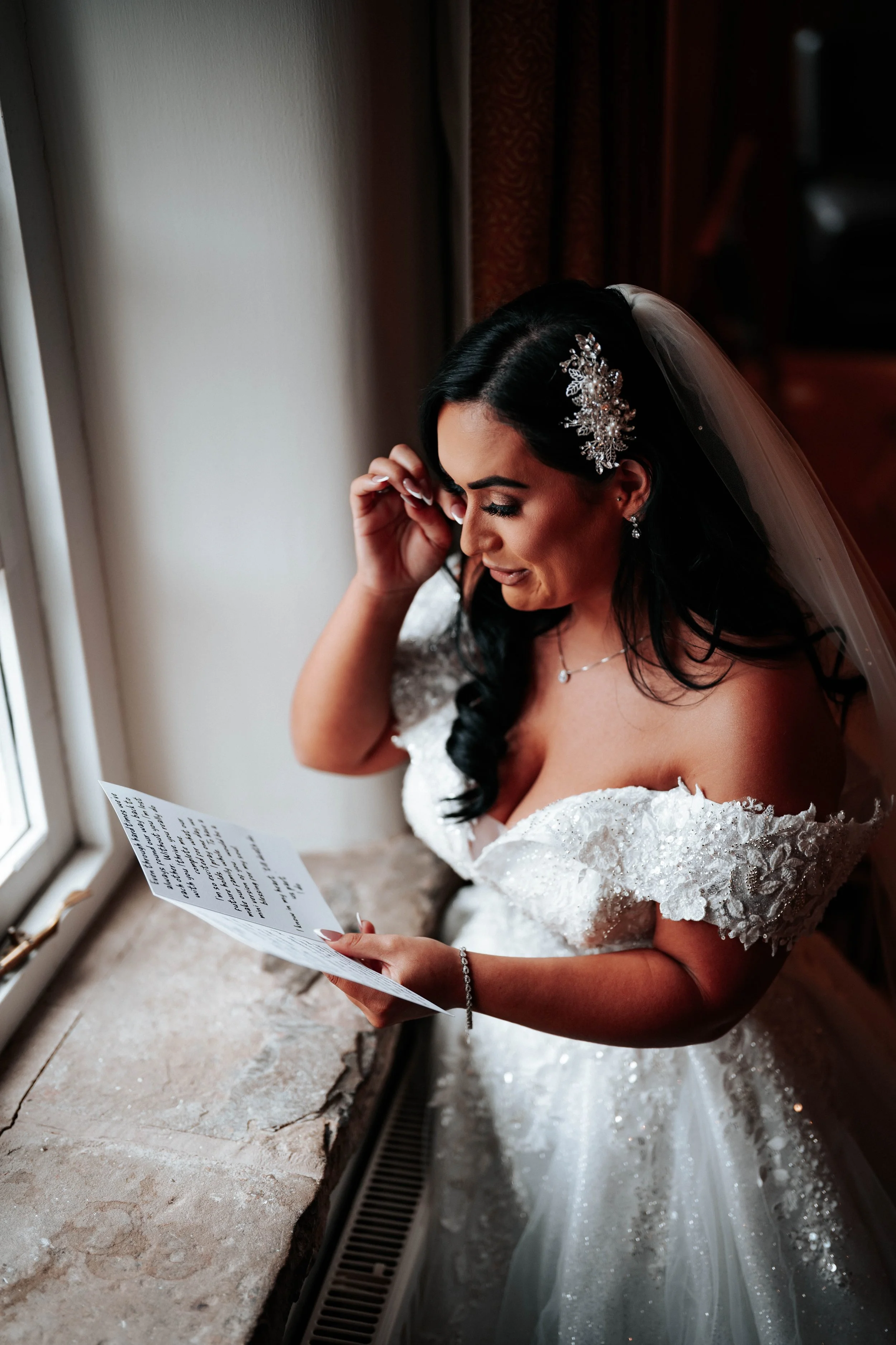 Jake & Abby -- Tankersley Manor Hotel-54.jpg