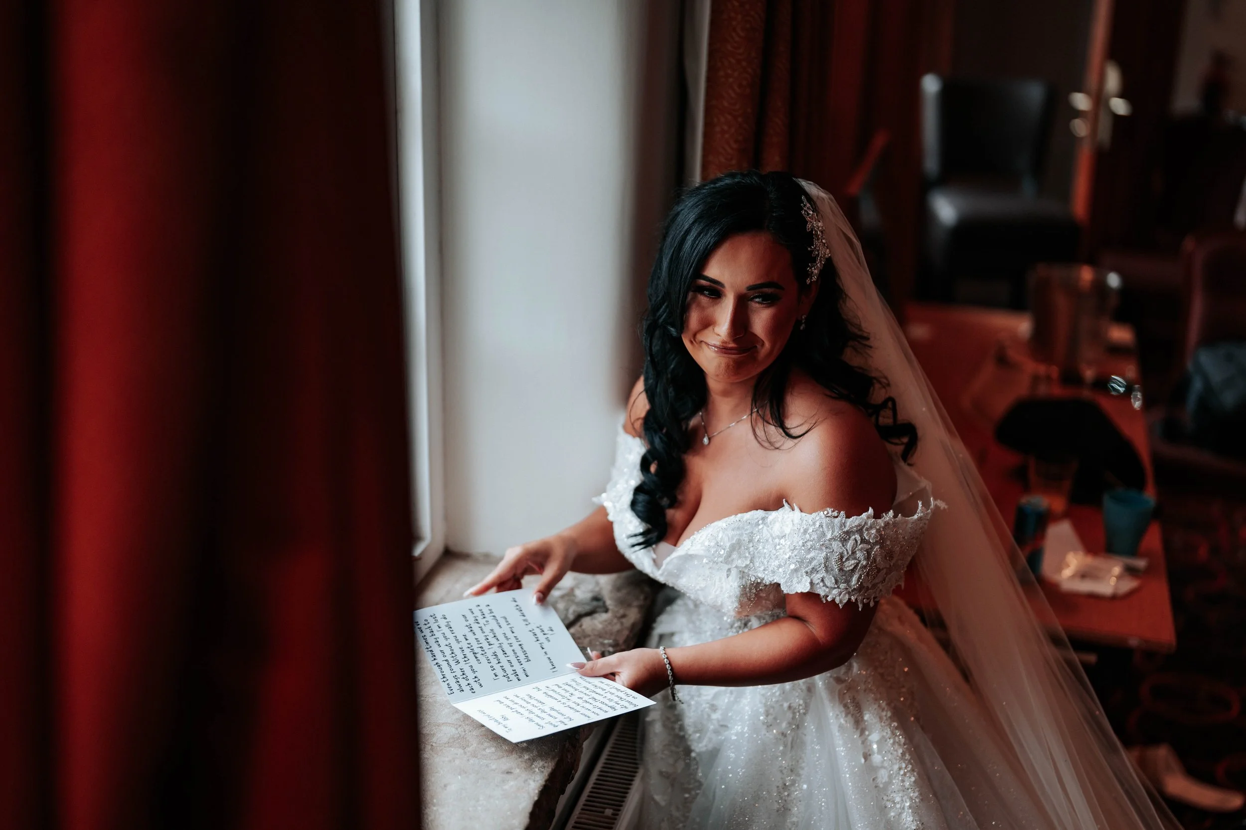 Jake & Abby -- Tankersley Manor Hotel-55.jpg
