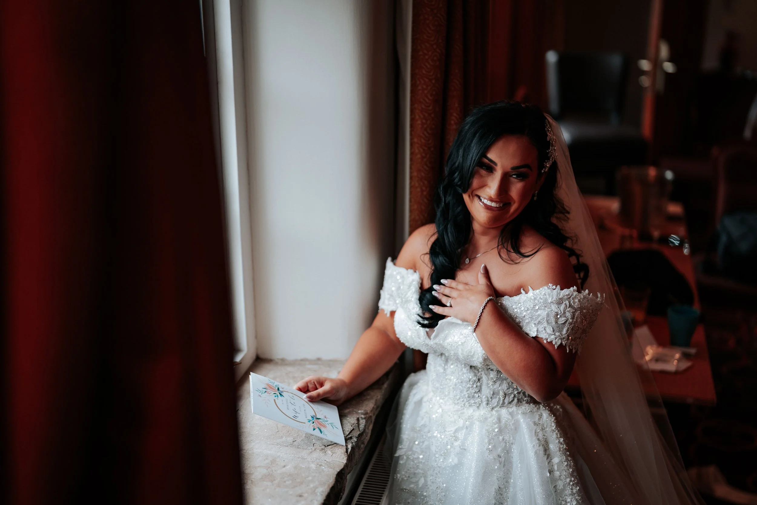 Jake & Abby -- Tankersley Manor Hotel-56.jpg