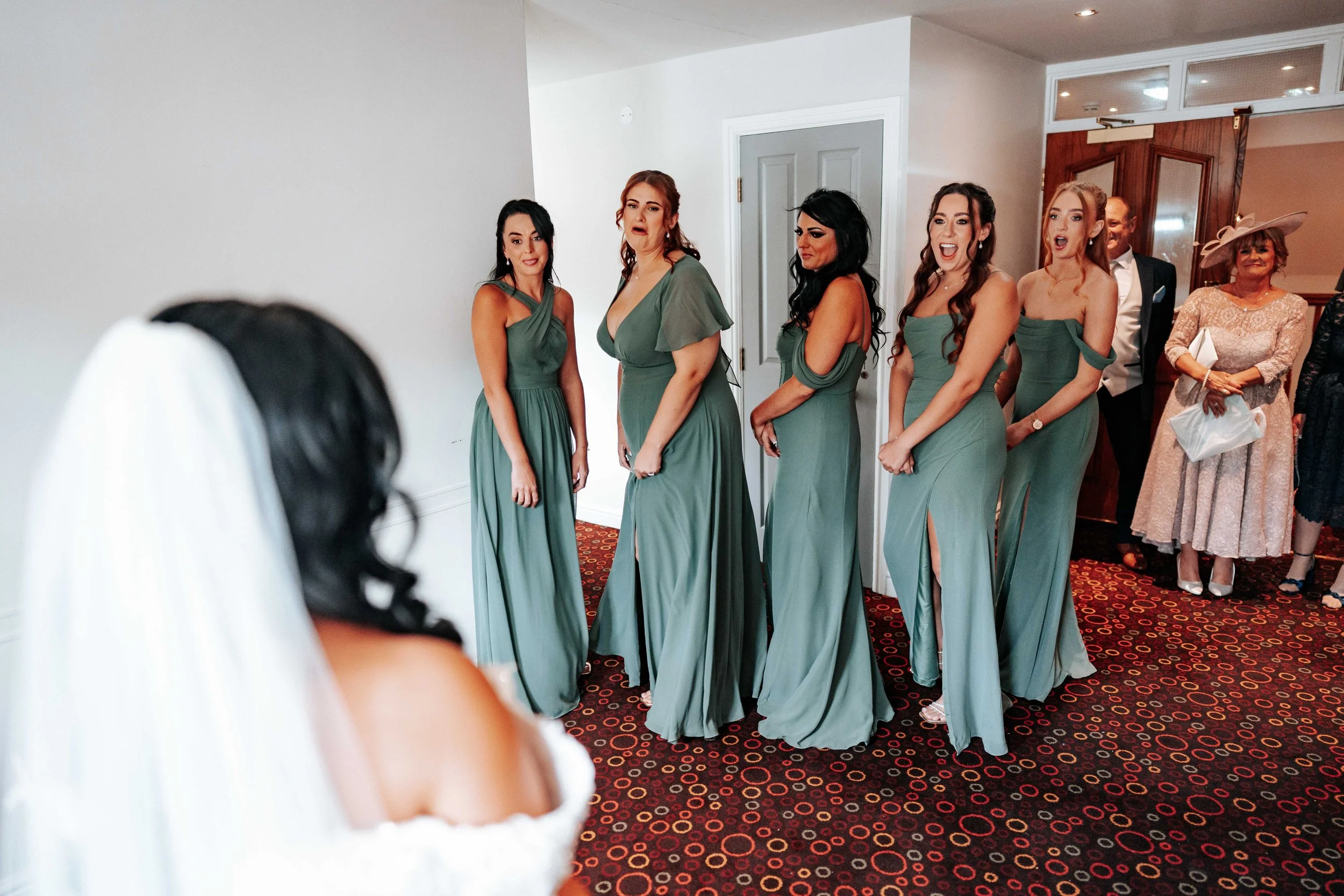 Jake & Abby -- Tankersley Manor Hotel-57.jpg
