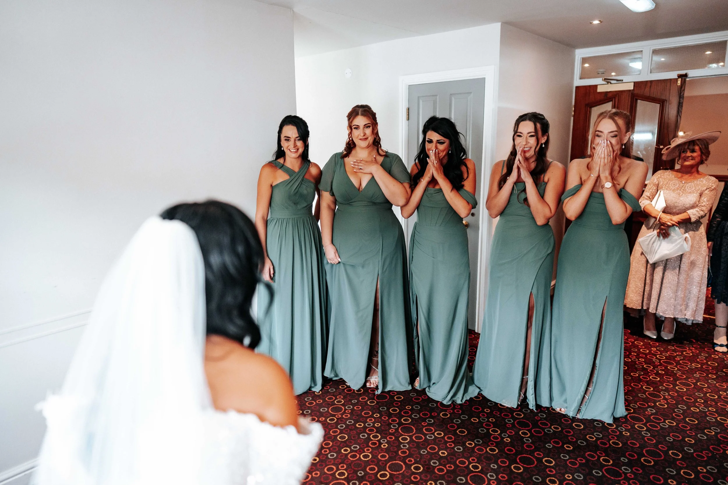 Jake & Abby -- Tankersley Manor Hotel-59.jpg