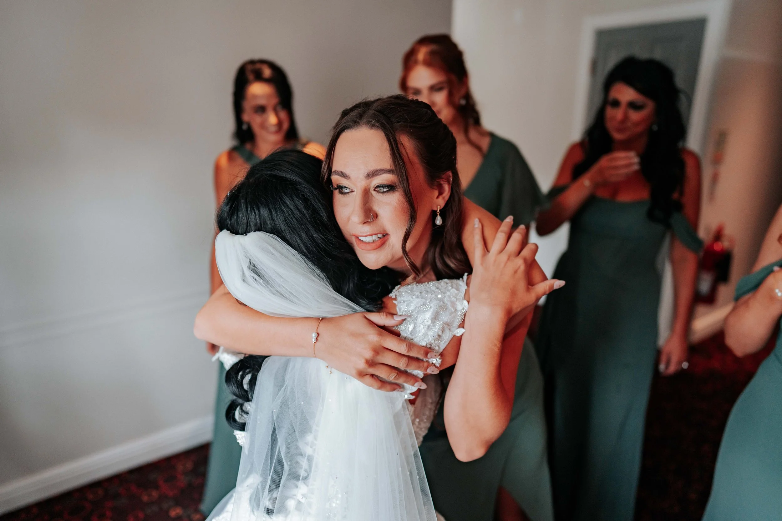Jake & Abby -- Tankersley Manor Hotel-60.jpg