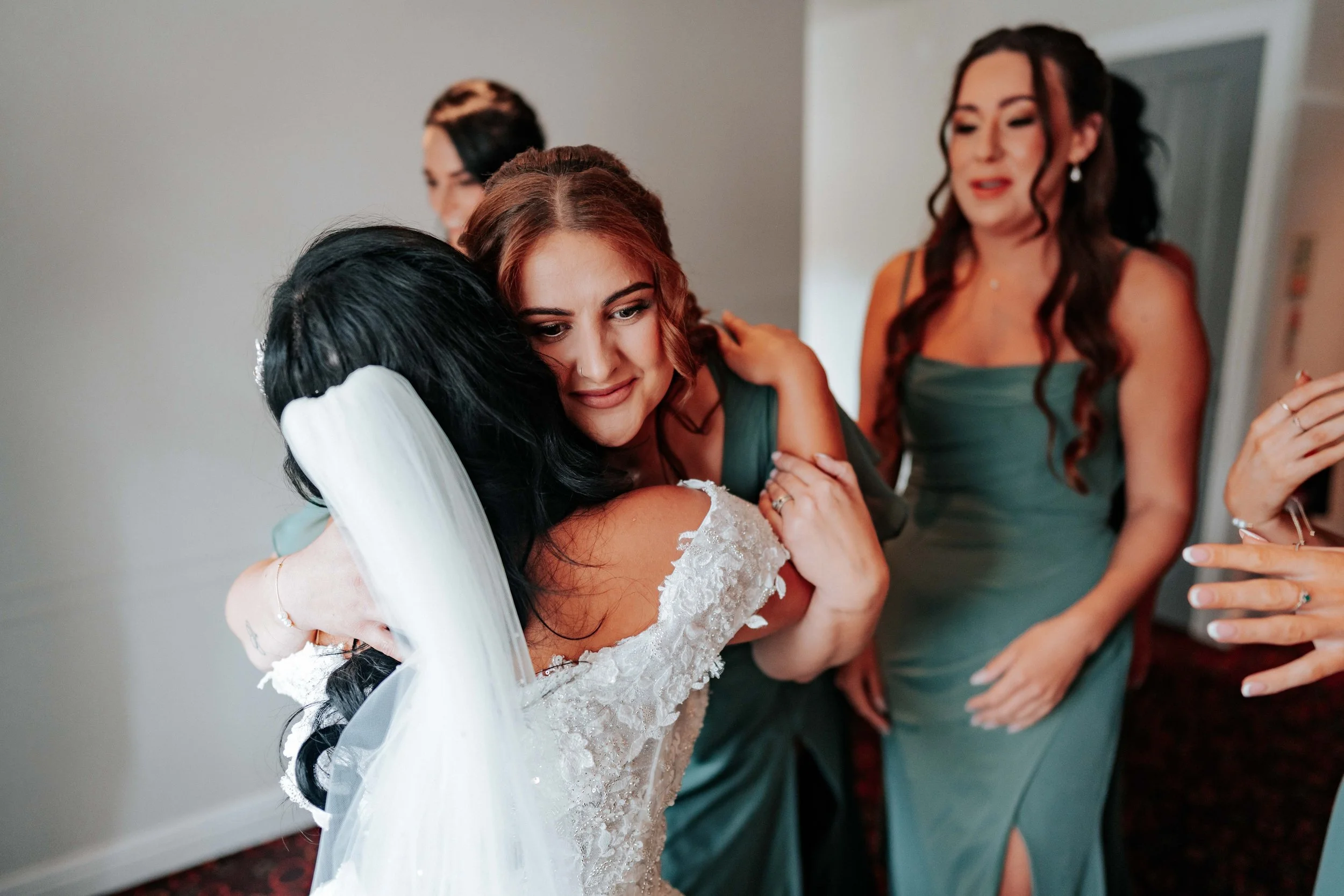 Jake & Abby -- Tankersley Manor Hotel-61.jpg