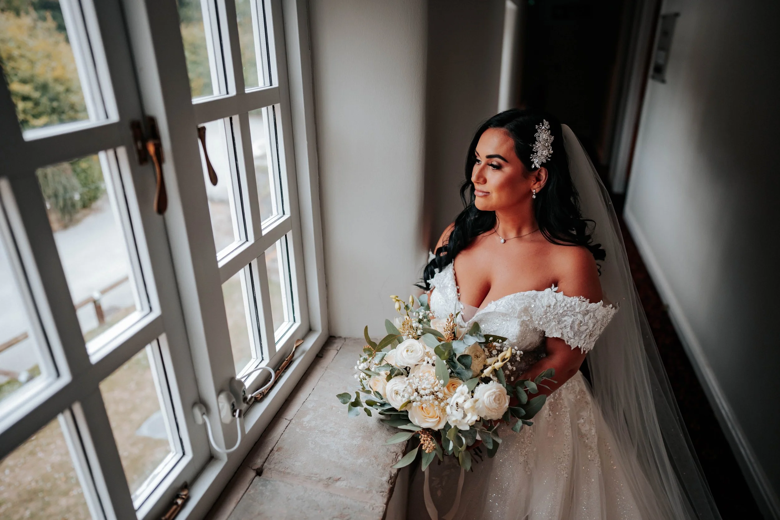 Jake & Abby -- Tankersley Manor Hotel-62.jpg