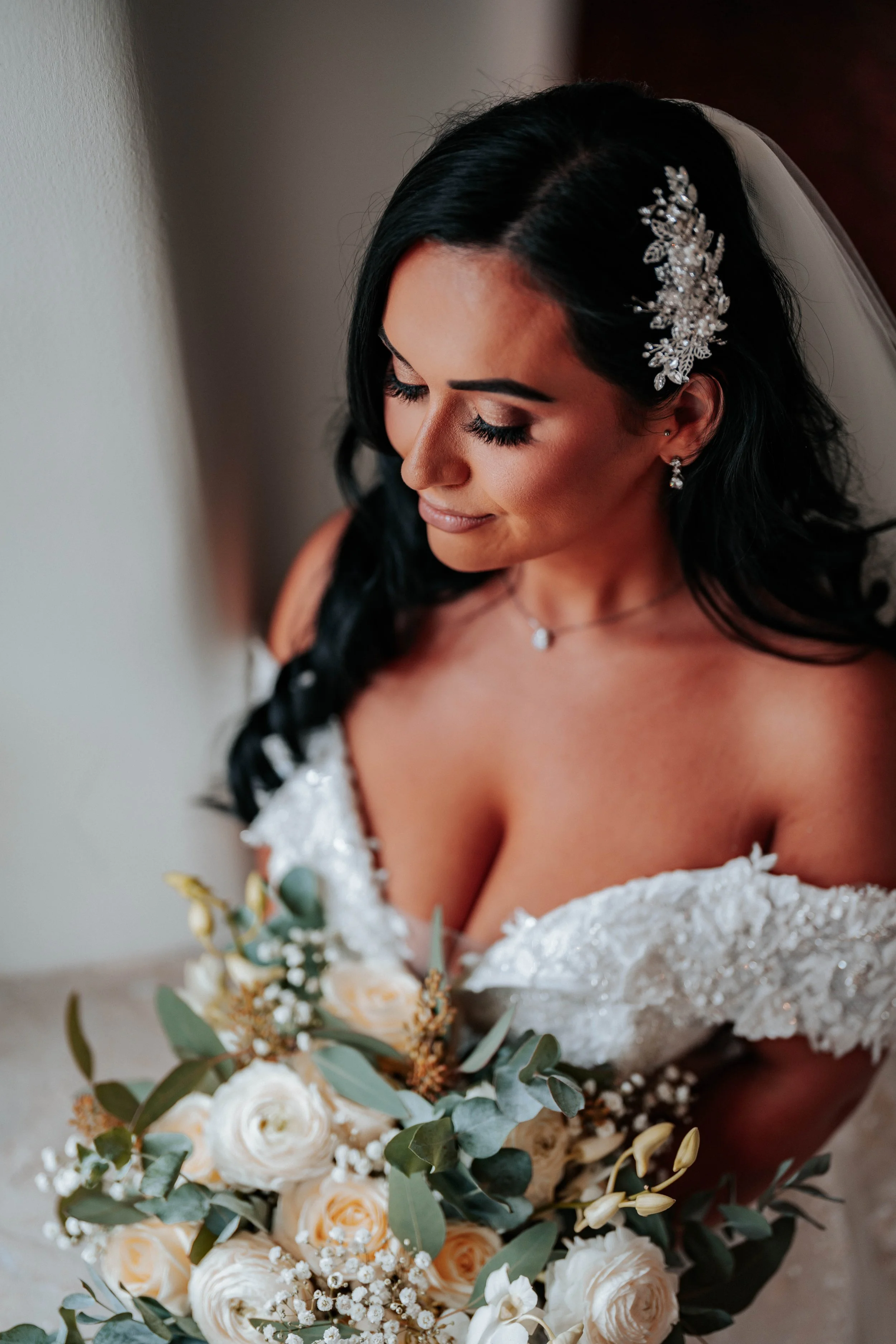 Jake & Abby -- Tankersley Manor Hotel-66.jpg