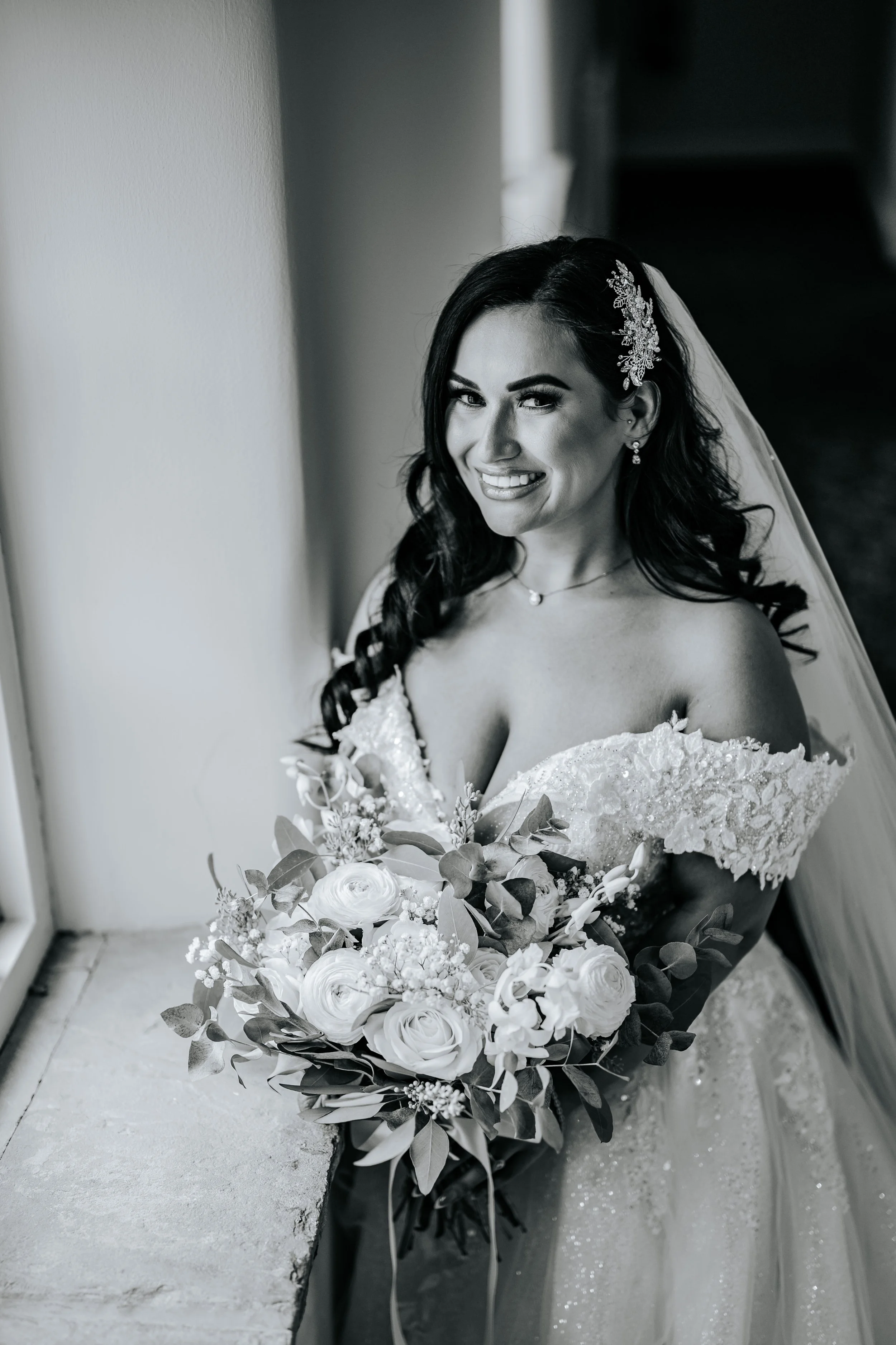 Jake & Abby -- Tankersley Manor Hotel-68.jpg