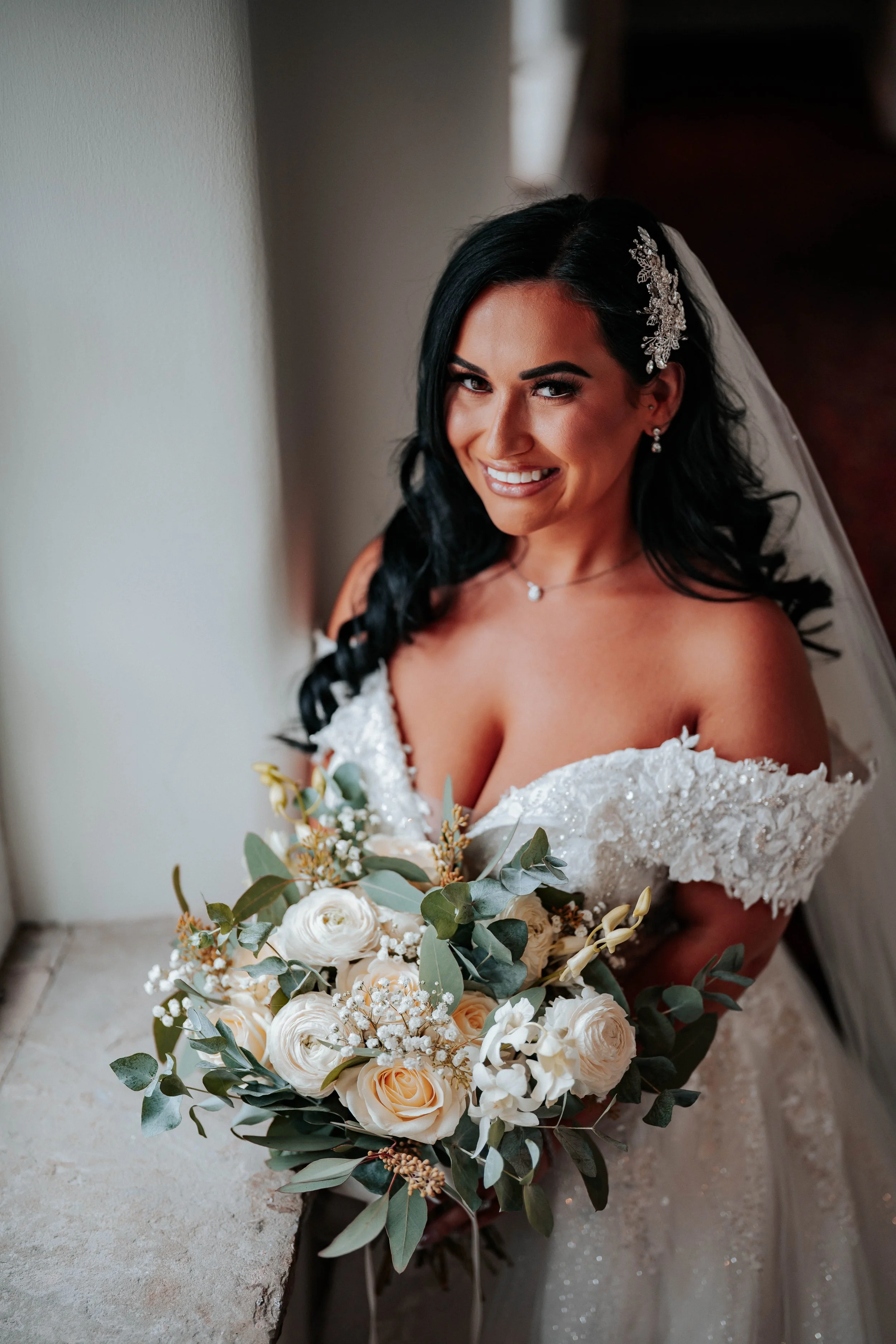 Jake & Abby -- Tankersley Manor Hotel-69.jpg