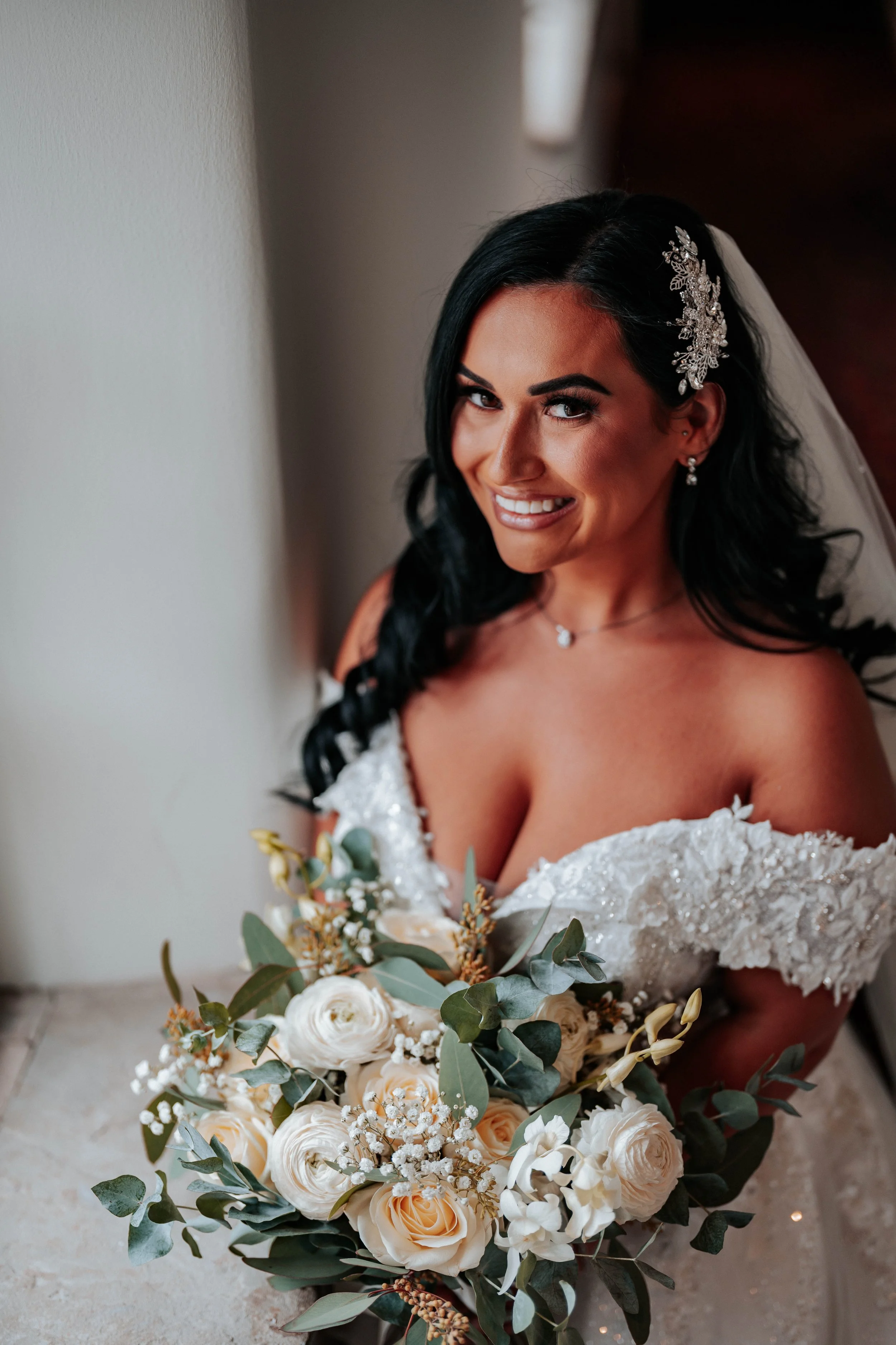 Jake & Abby -- Tankersley Manor Hotel-70.jpg