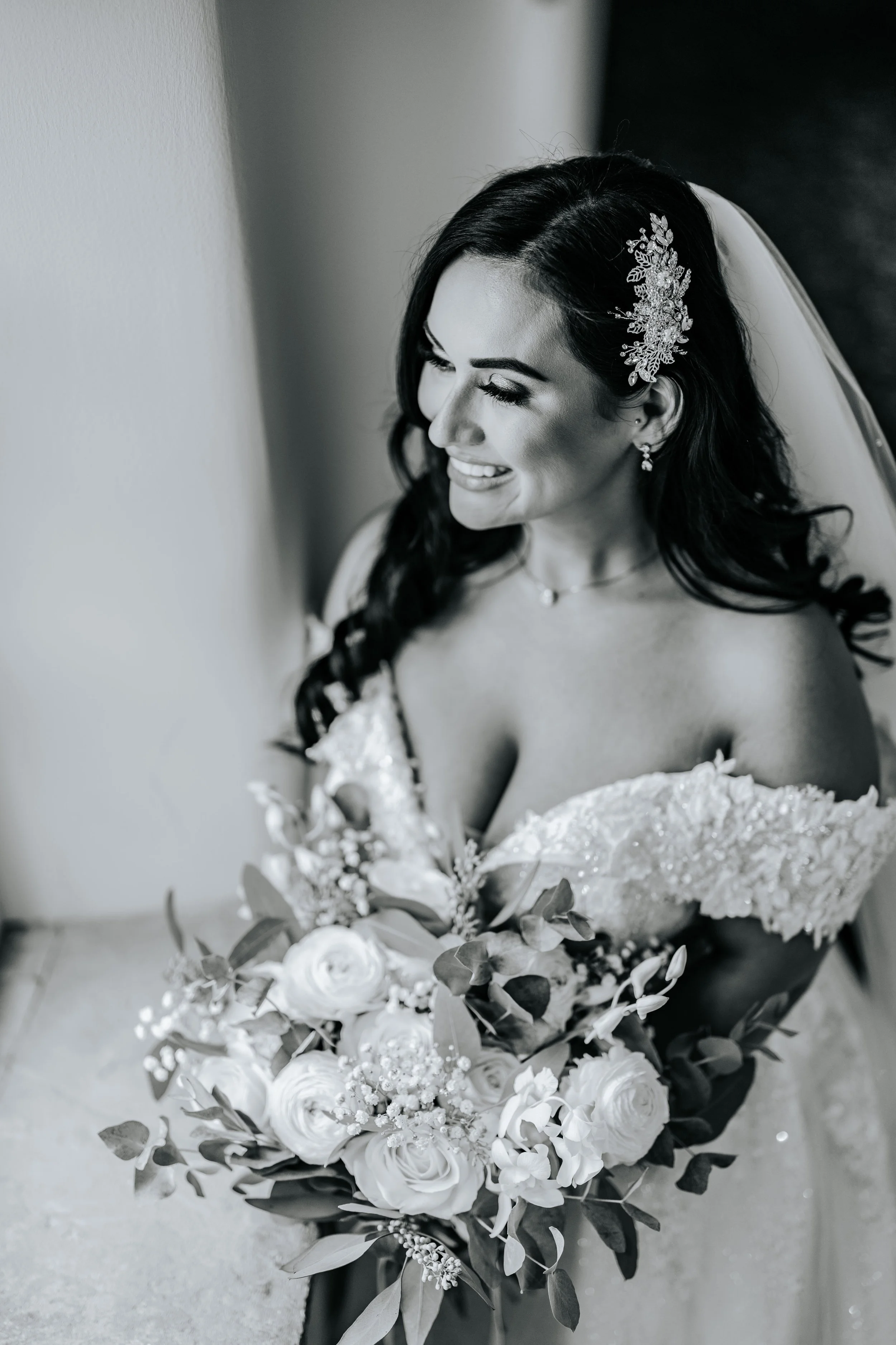 Jake & Abby -- Tankersley Manor Hotel-71.jpg