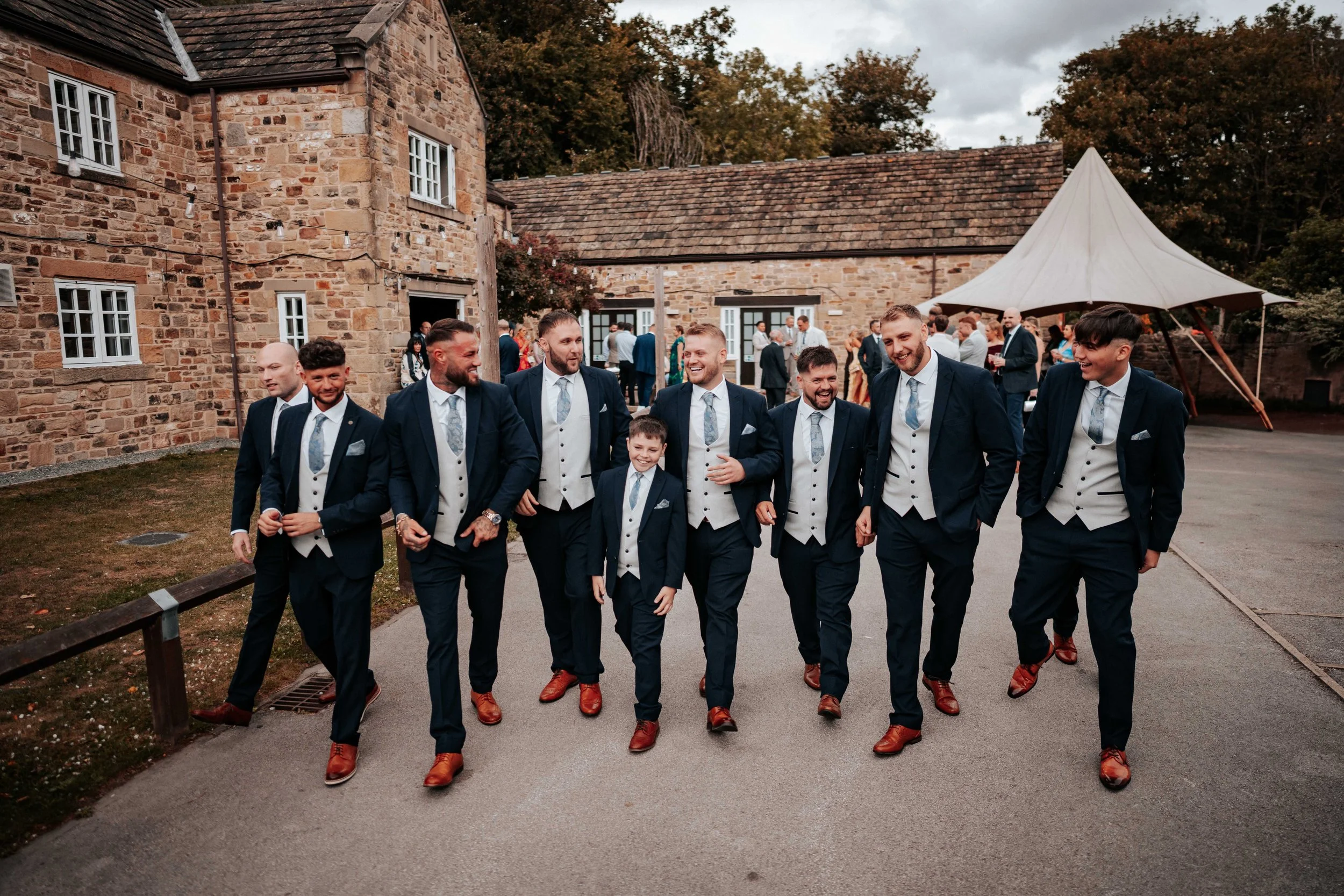 Jake & Abby -- Tankersley Manor Hotel-72.jpg