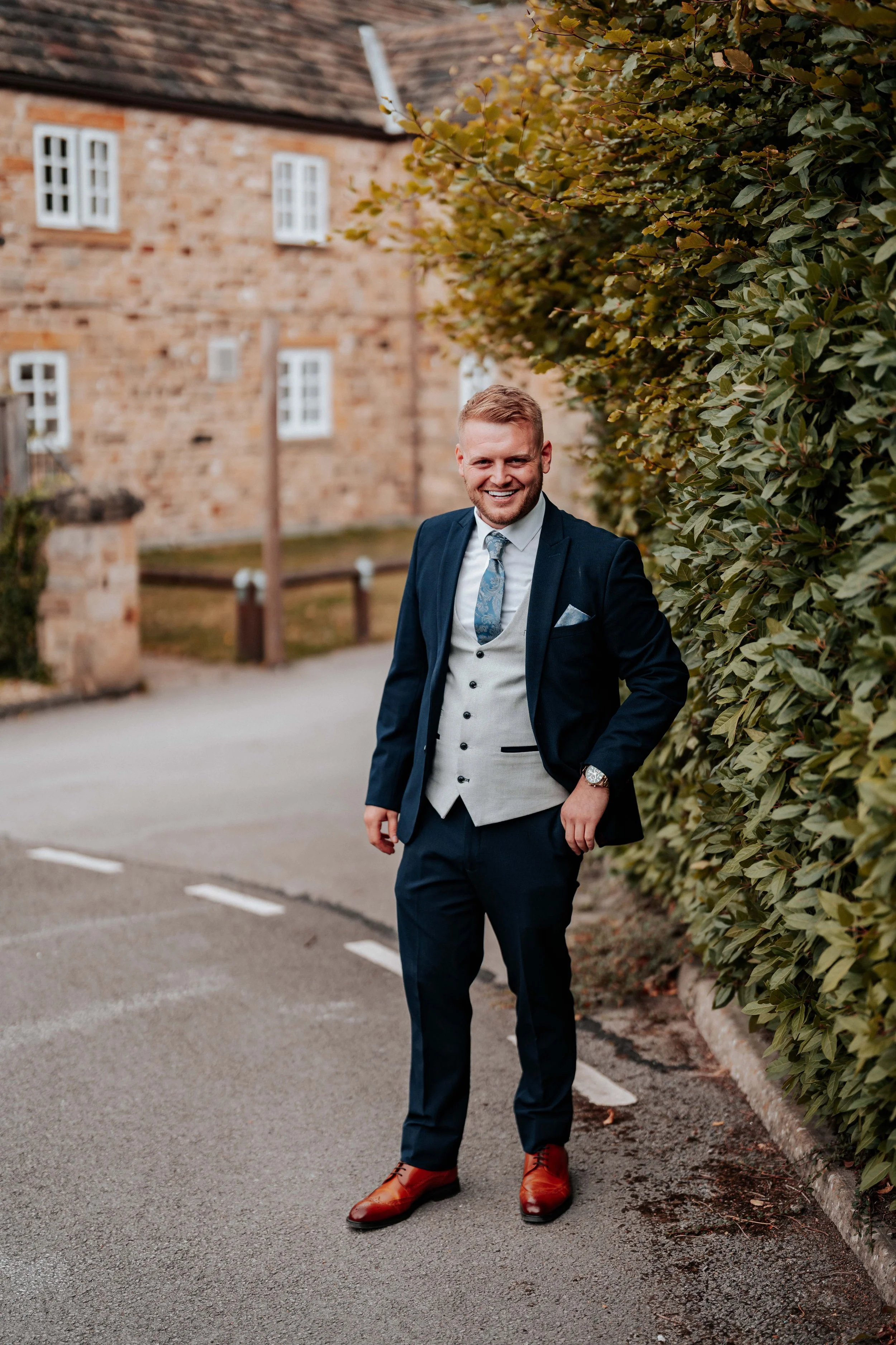 Jake & Abby -- Tankersley Manor Hotel-76.jpg