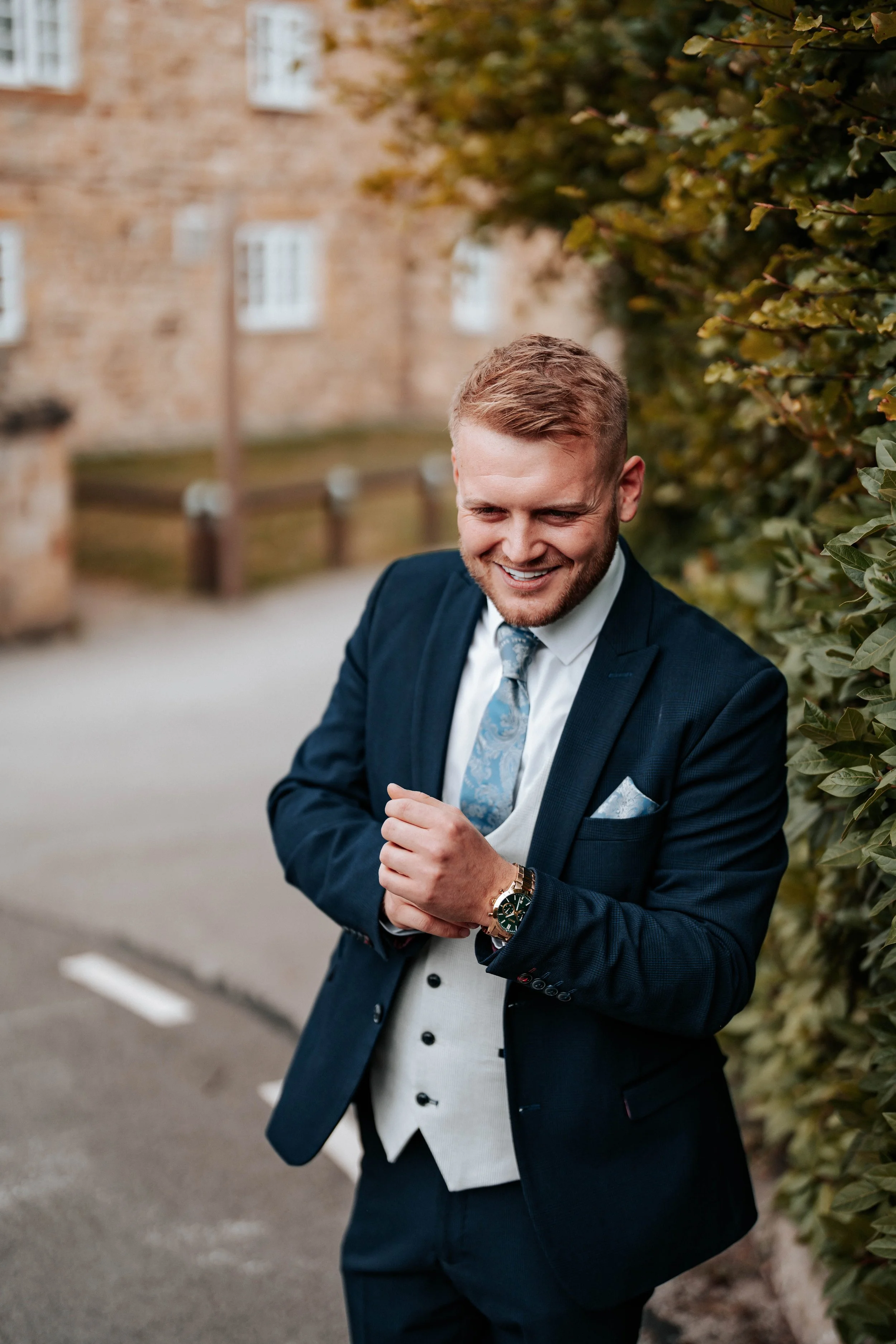 Jake & Abby -- Tankersley Manor Hotel-79.jpg