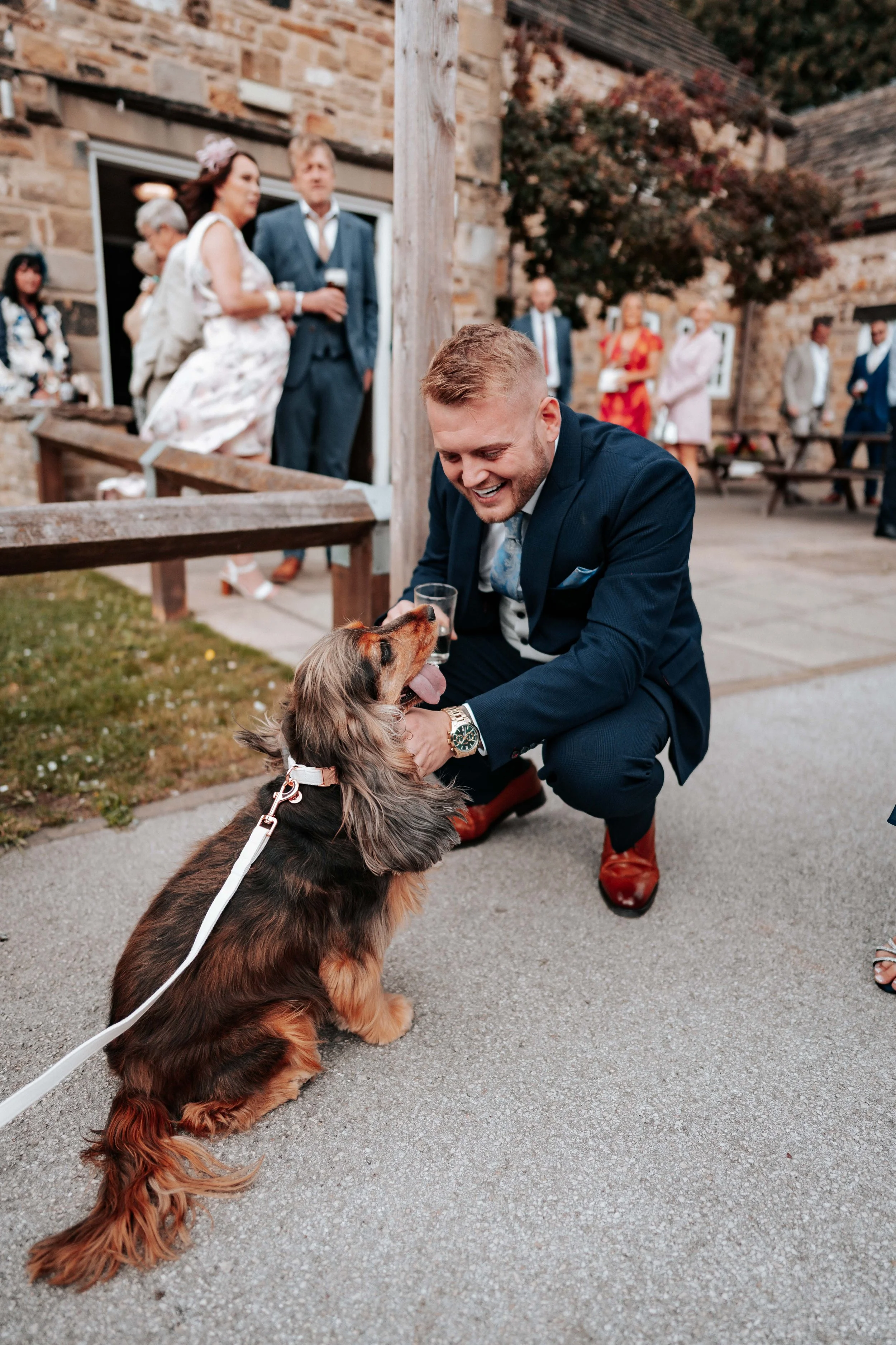 Jake & Abby -- Tankersley Manor Hotel-82.jpg
