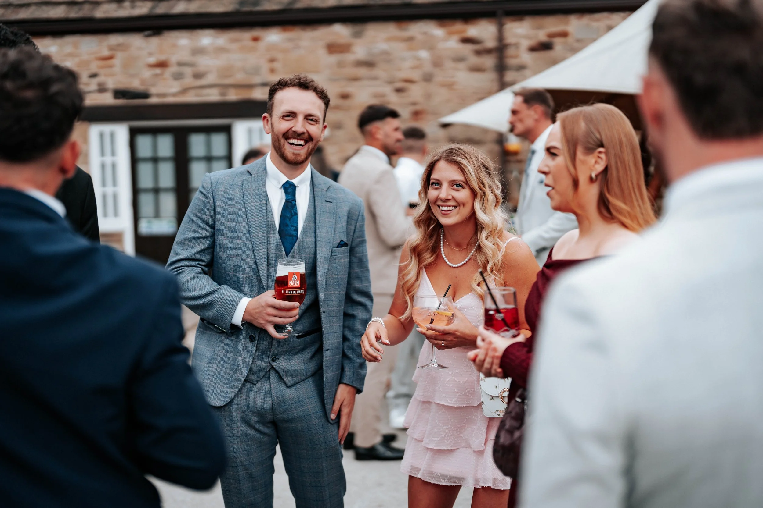 Jake & Abby -- Tankersley Manor Hotel-85.jpg