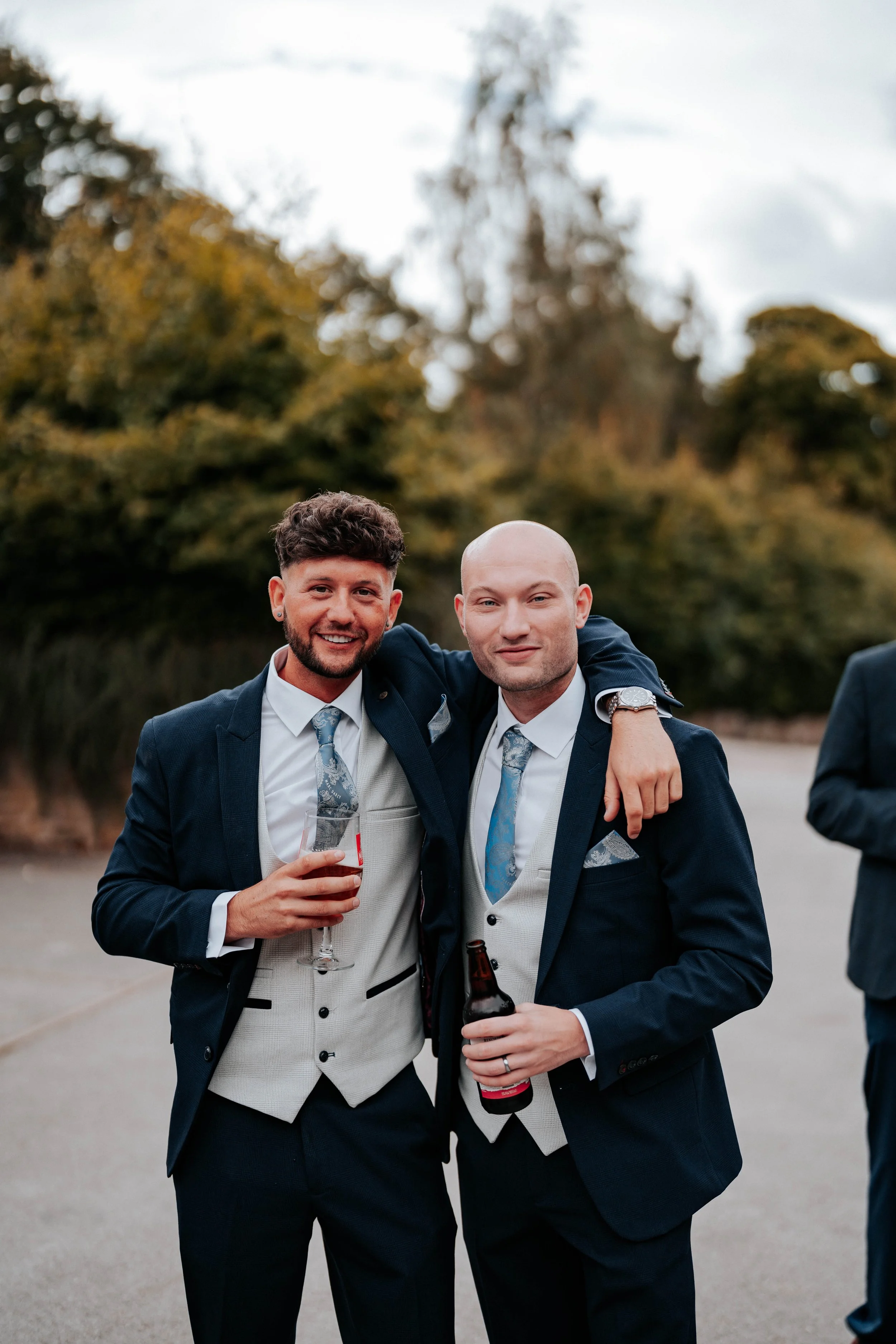 Jake & Abby -- Tankersley Manor Hotel-86.jpg