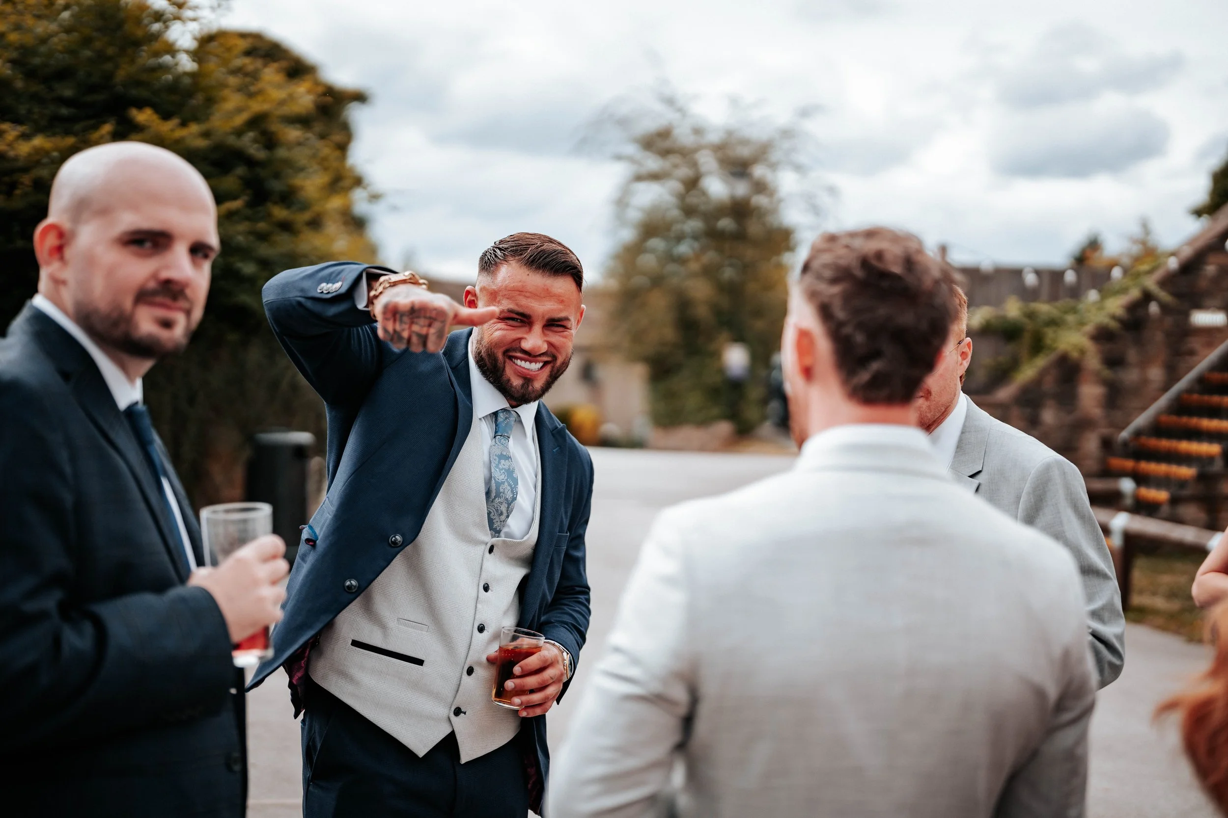 Jake & Abby -- Tankersley Manor Hotel-87.jpg