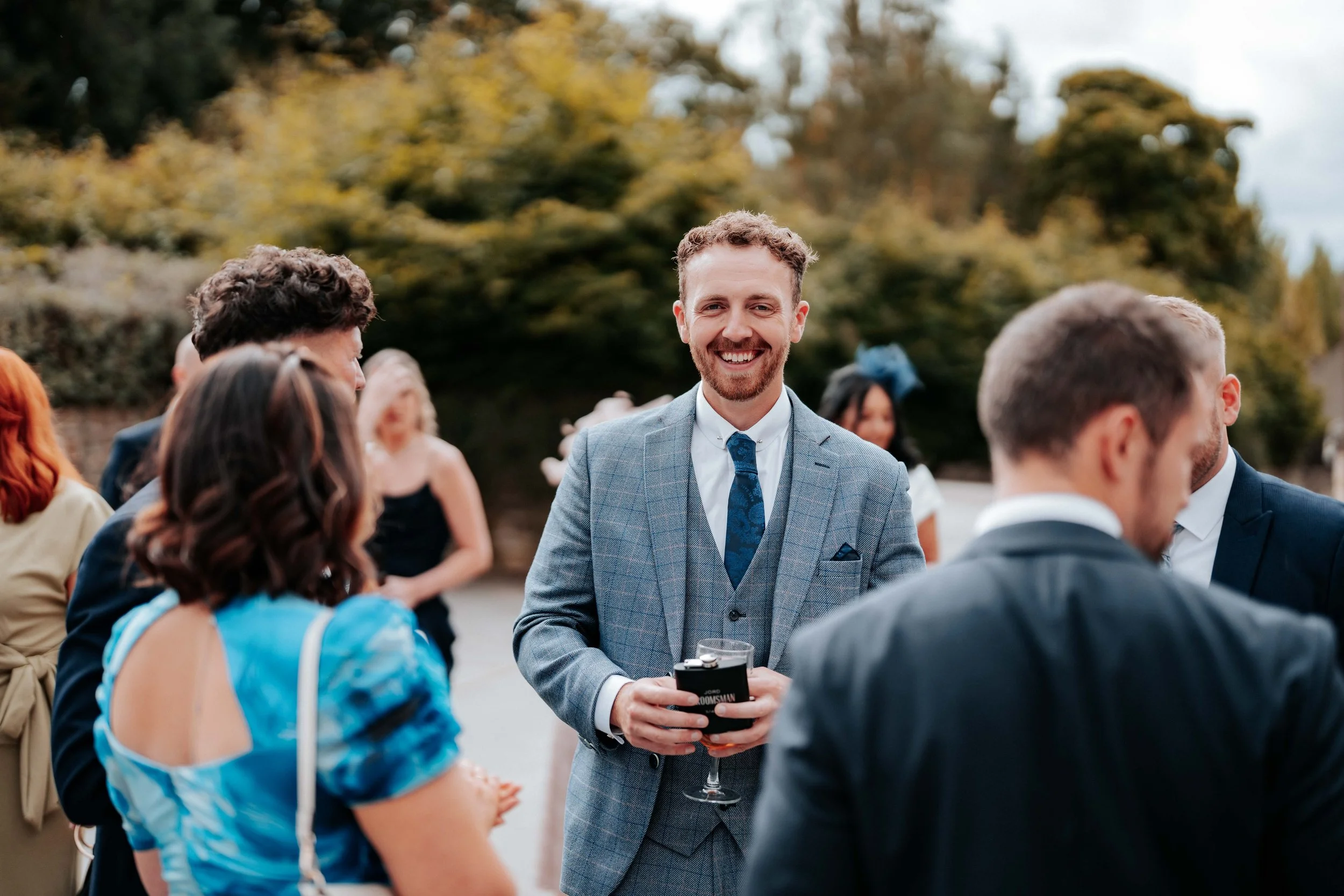 Jake & Abby -- Tankersley Manor Hotel-88.jpg