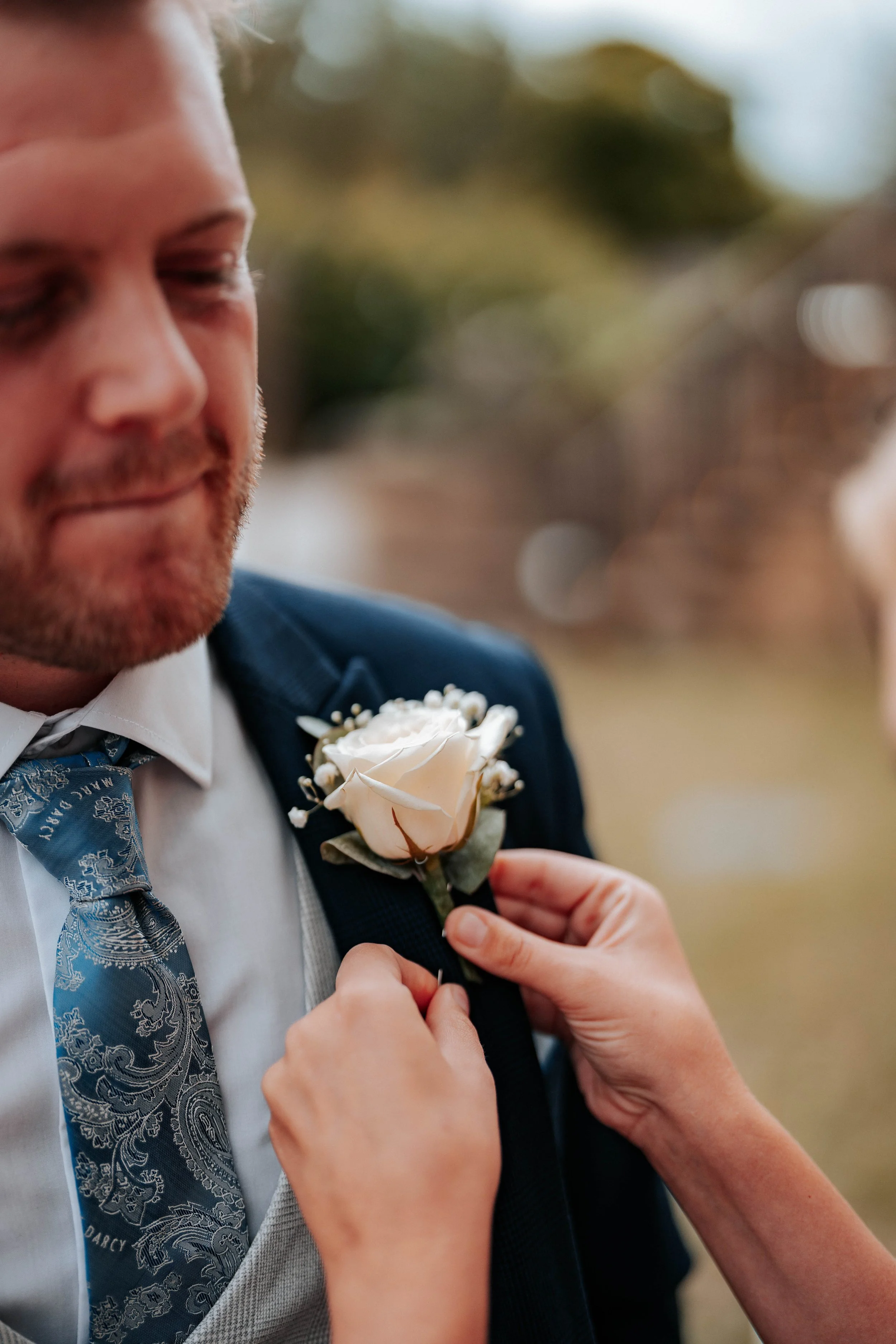Jake & Abby -- Tankersley Manor Hotel-89.jpg
