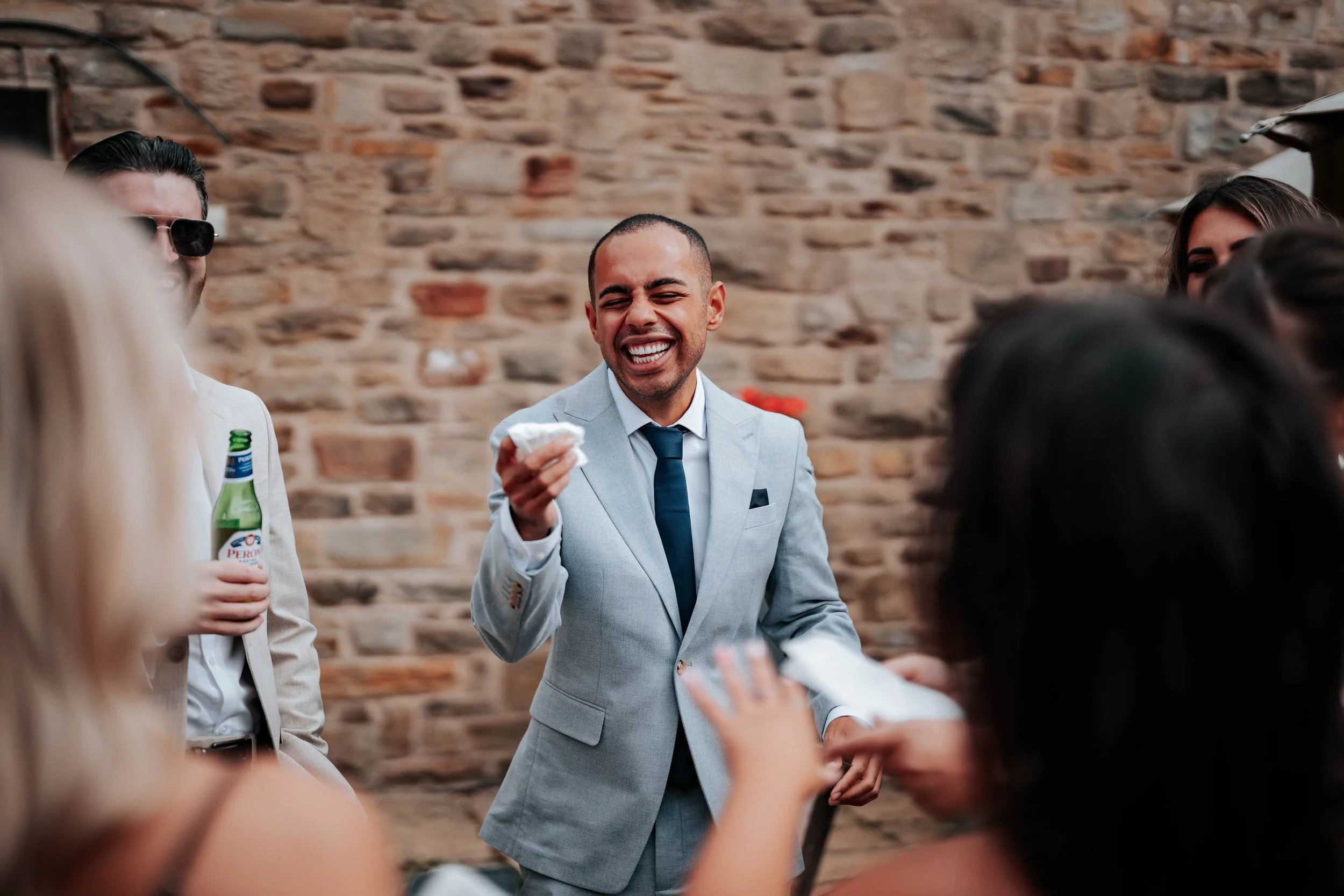Jake & Abby -- Tankersley Manor Hotel-90.jpg