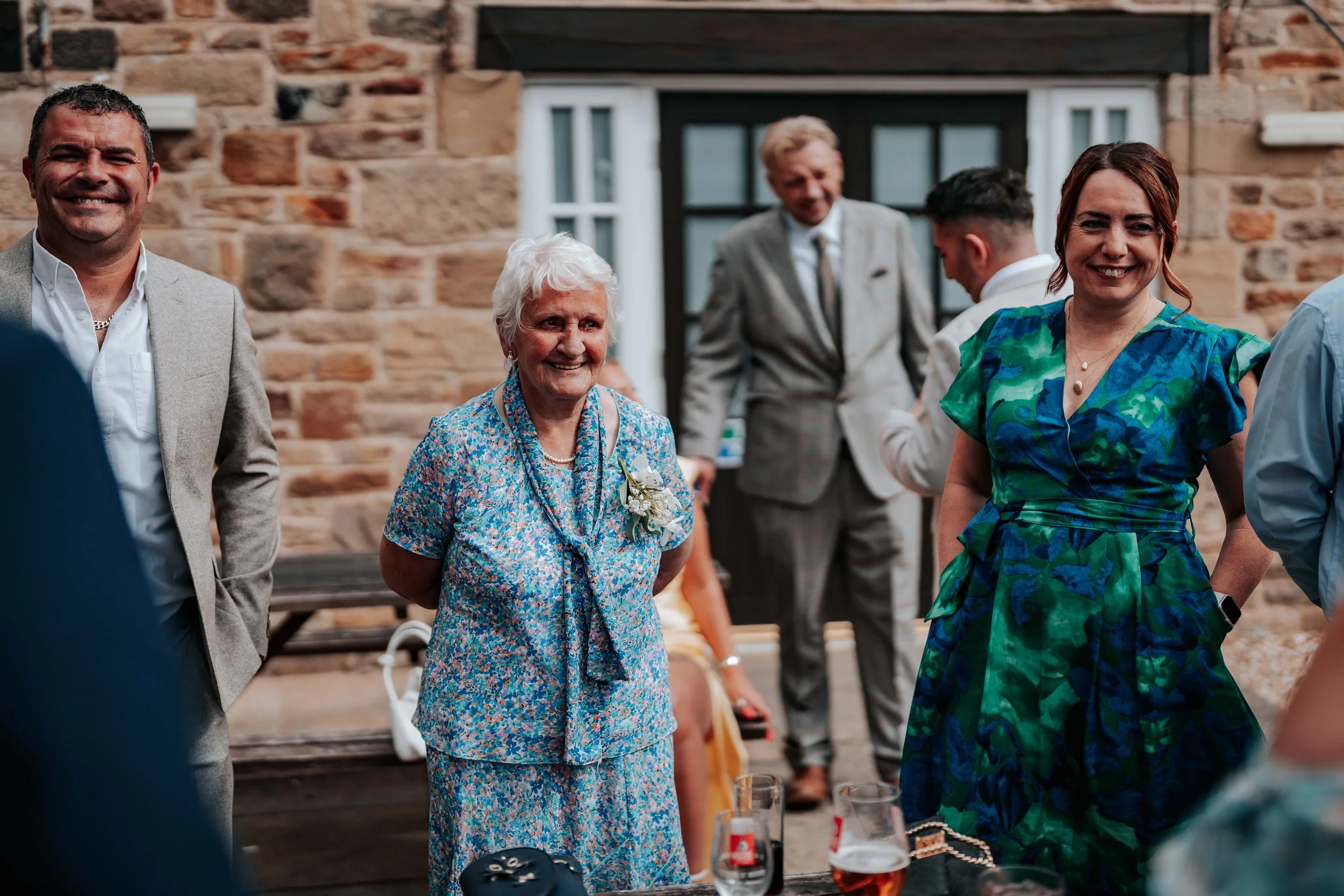 Jake & Abby -- Tankersley Manor Hotel-91.jpg