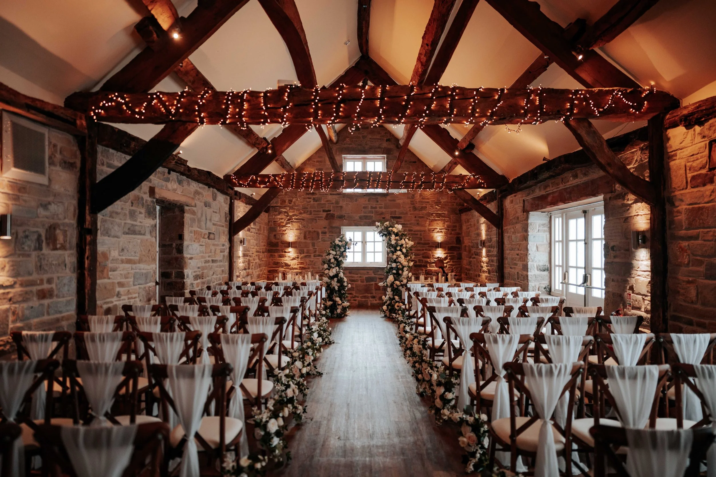 Jake & Abby -- Tankersley Manor Hotel-92.jpg