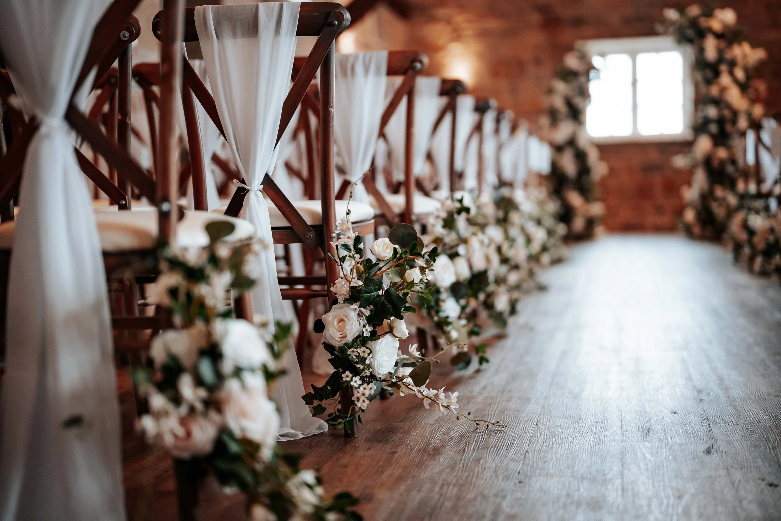 Jake & Abby -- Tankersley Manor Hotel-93.jpg