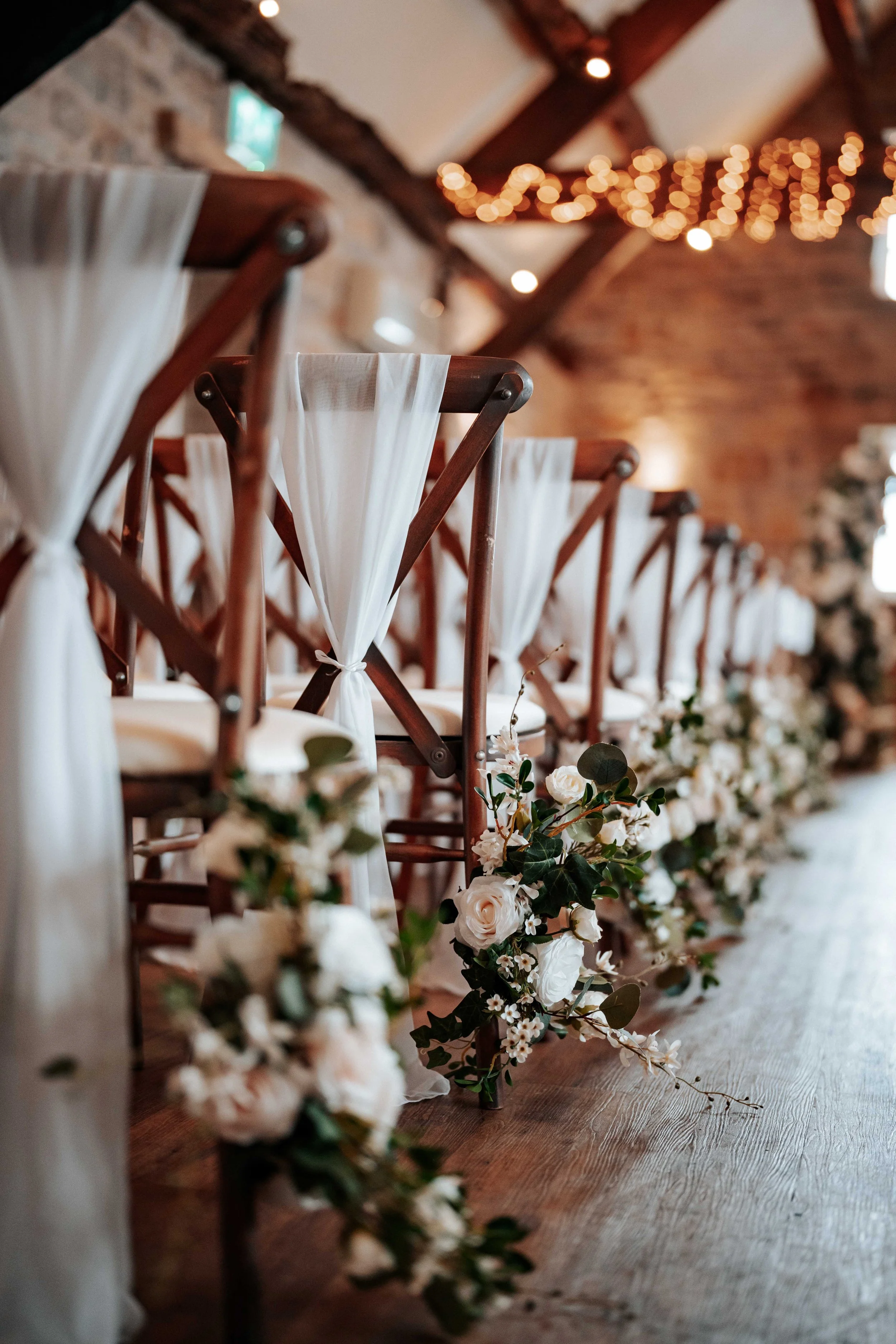 Jake & Abby -- Tankersley Manor Hotel-94.jpg