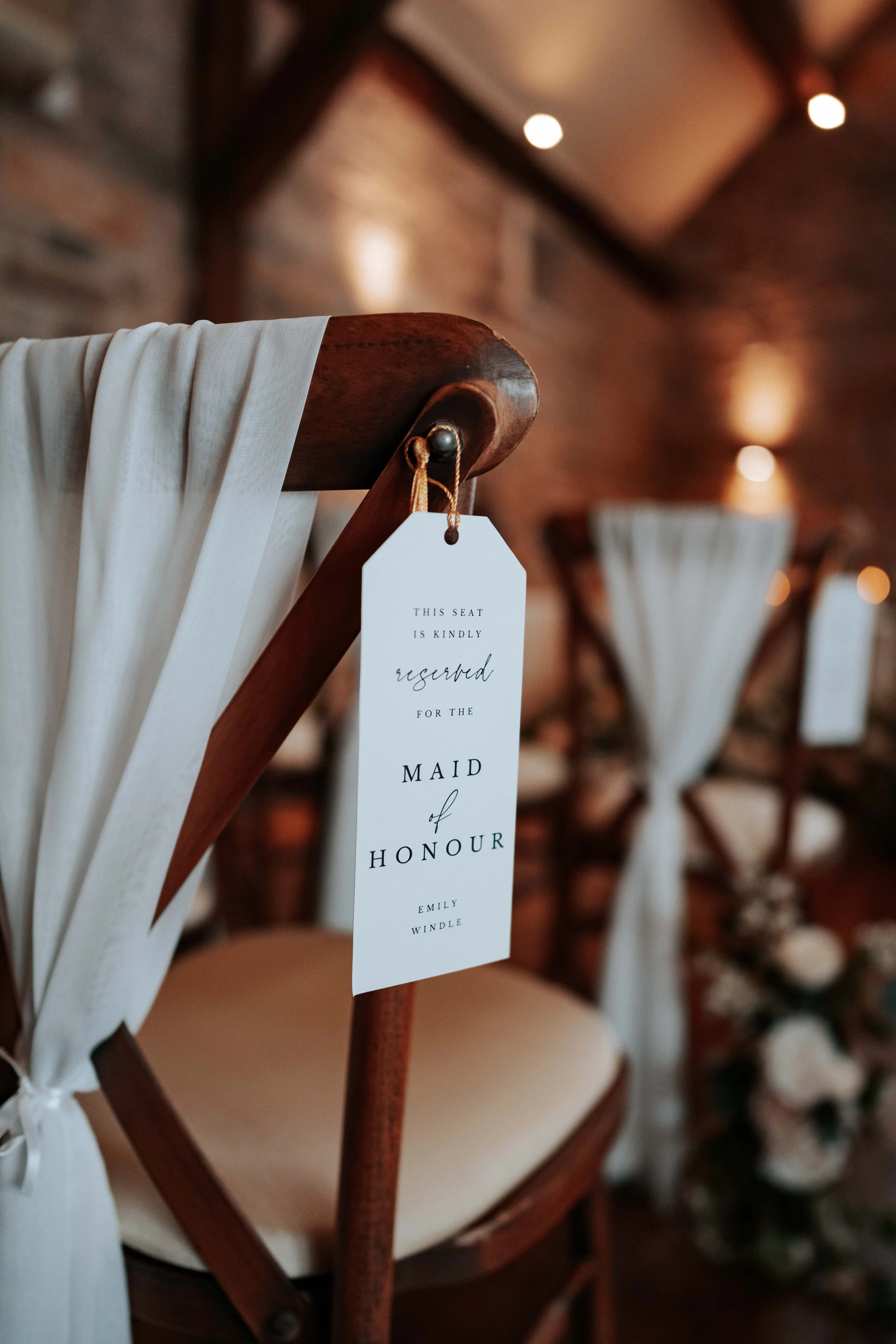 Jake & Abby -- Tankersley Manor Hotel-96.jpg