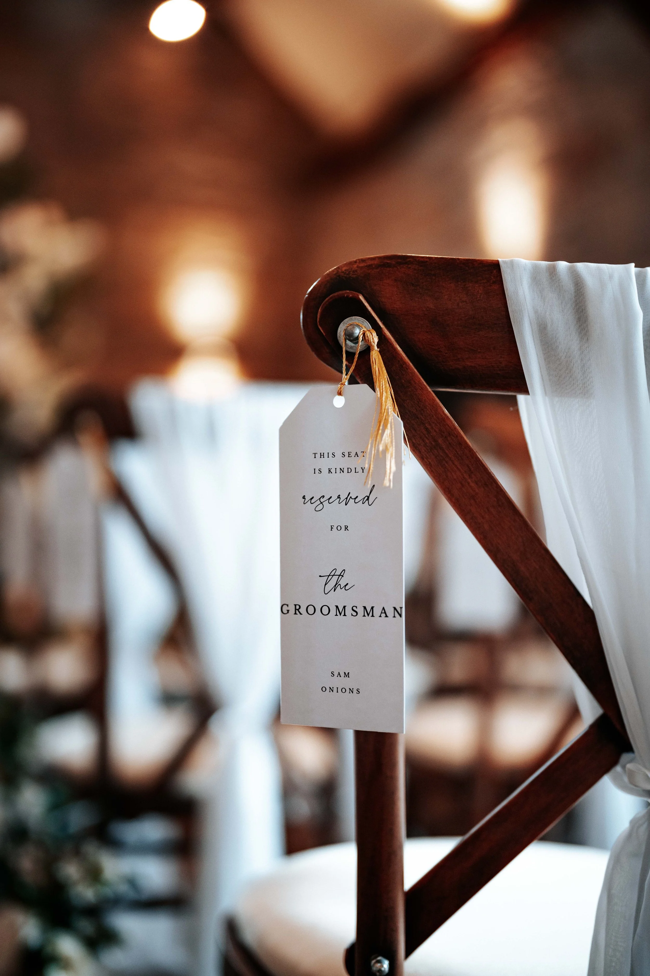 Jake & Abby -- Tankersley Manor Hotel-98.jpg