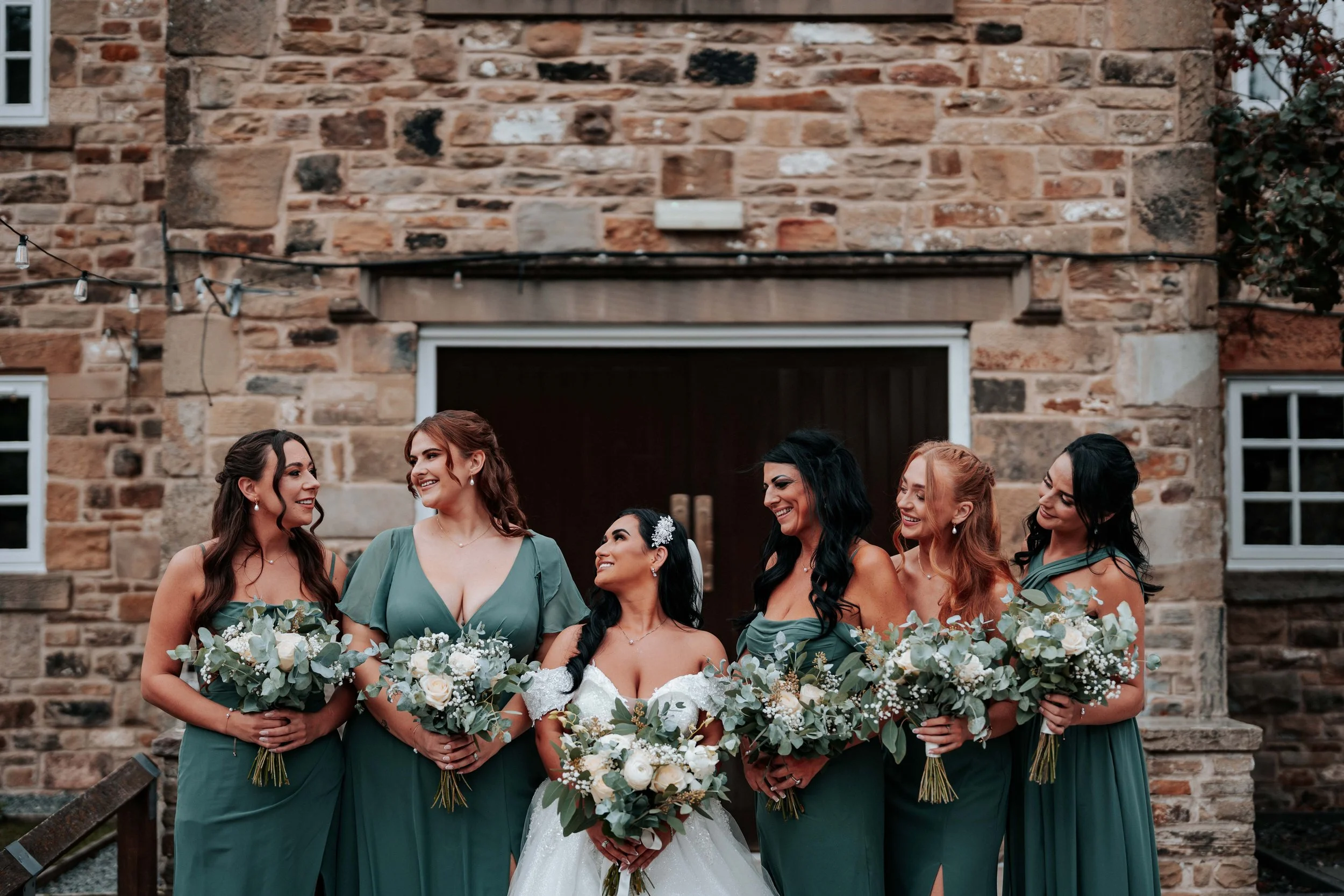 Jake & Abby -- Tankersley Manor Hotel-99.jpg