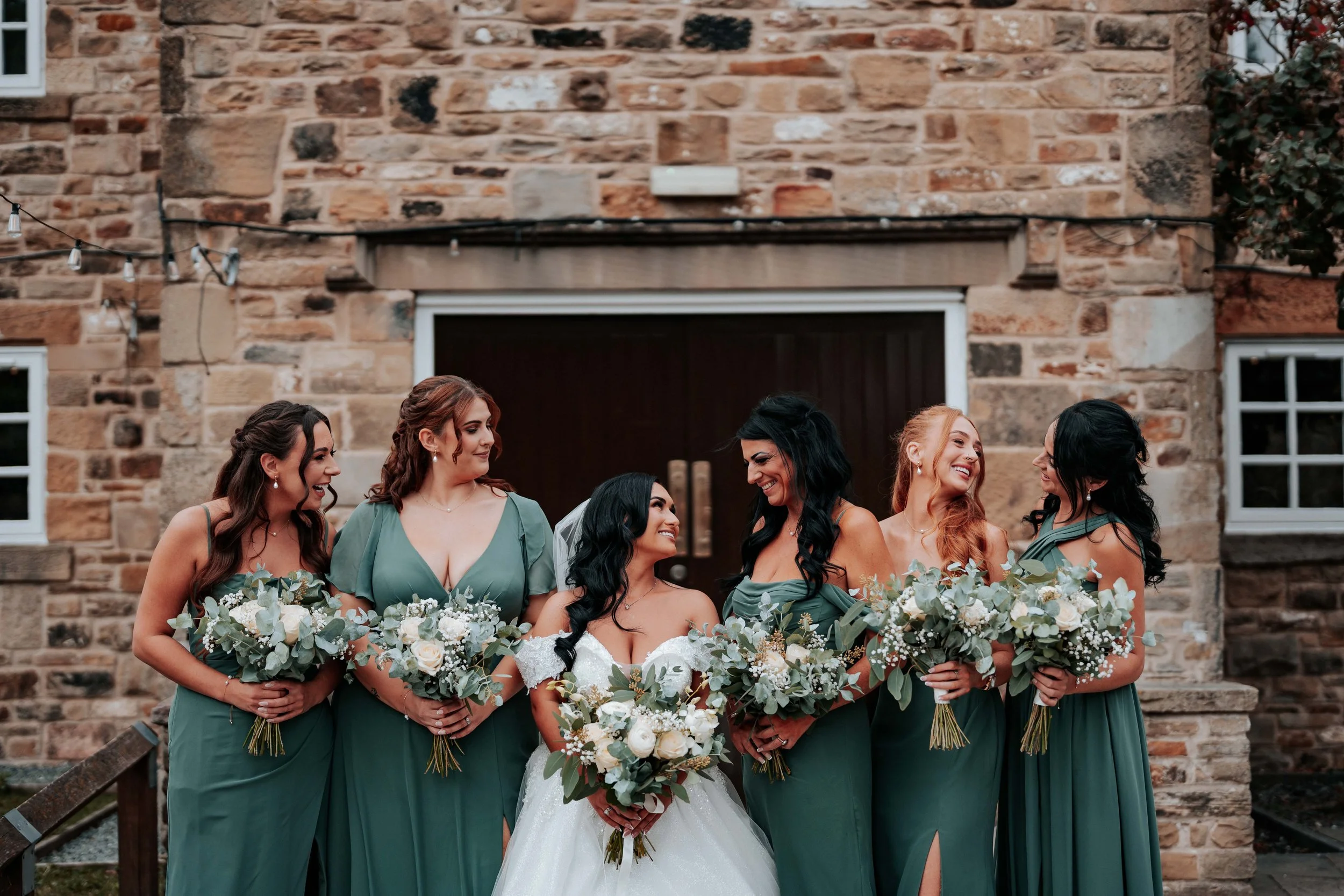 Jake & Abby -- Tankersley Manor Hotel-100.jpg