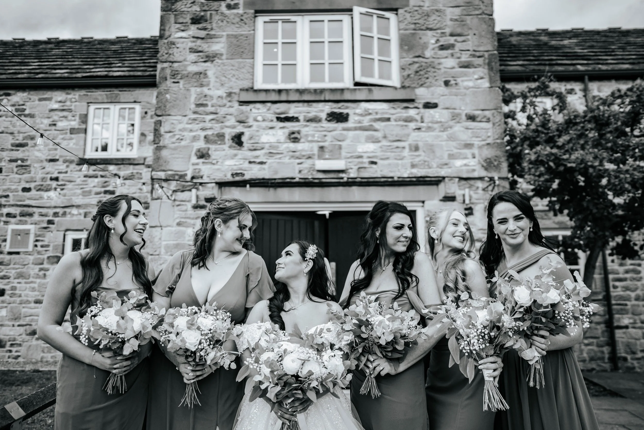 Jake & Abby -- Tankersley Manor Hotel-101.jpg