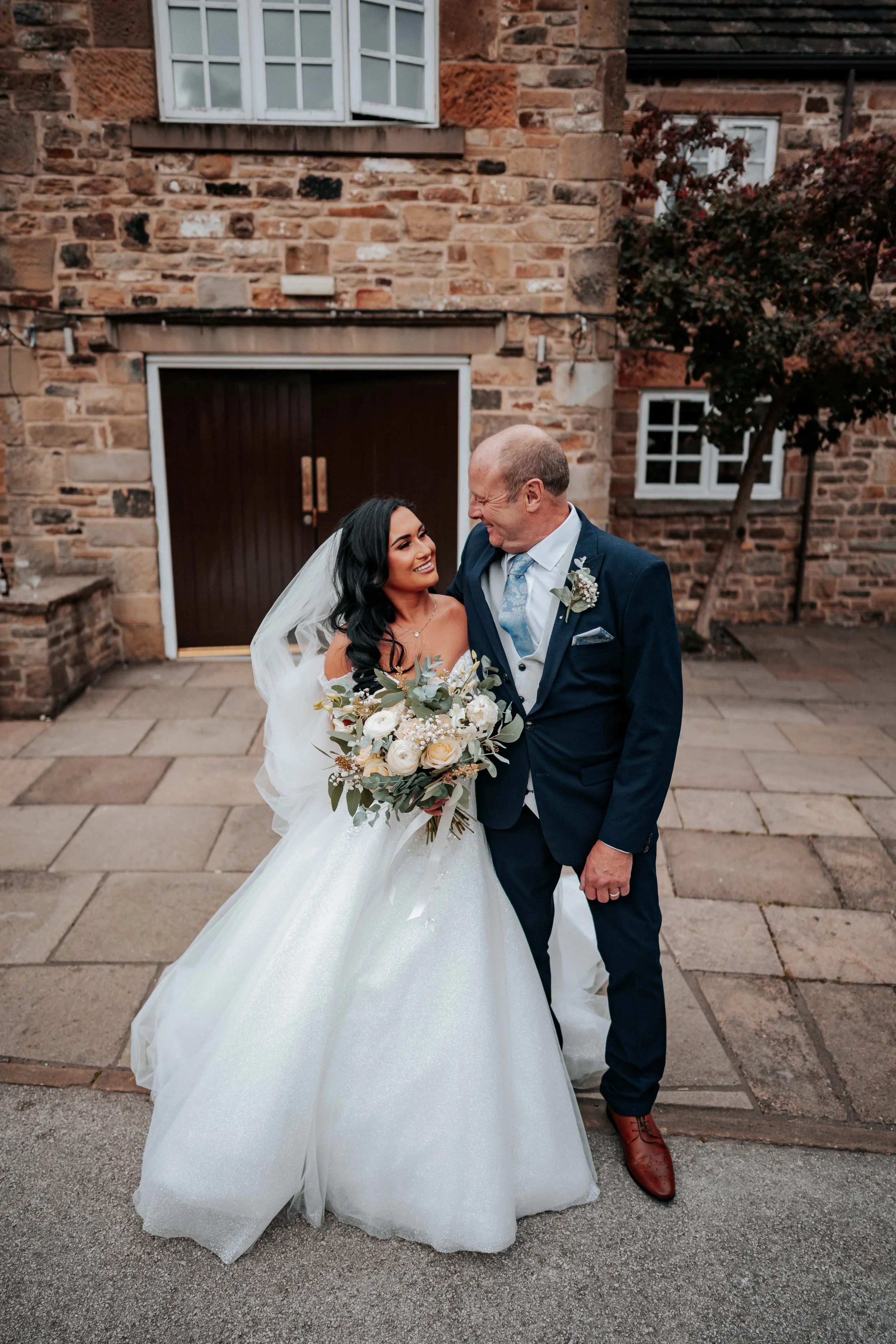 Jake & Abby -- Tankersley Manor Hotel-102.jpg