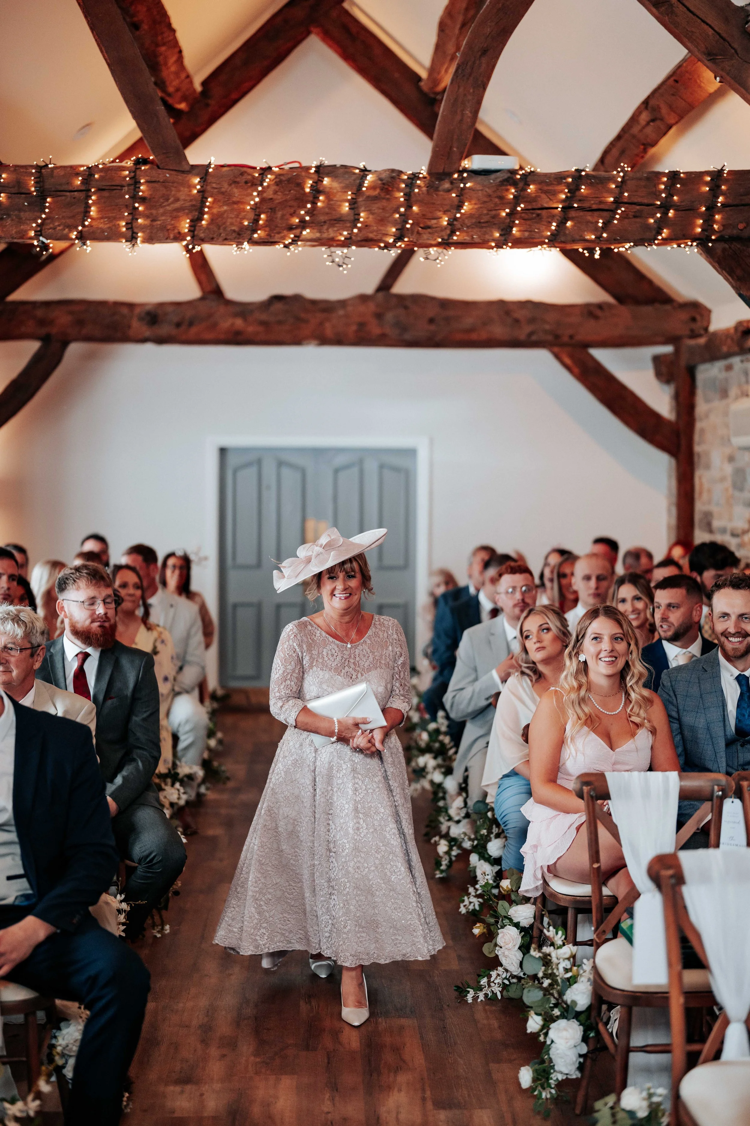 Jake & Abby -- Tankersley Manor Hotel-103.jpg