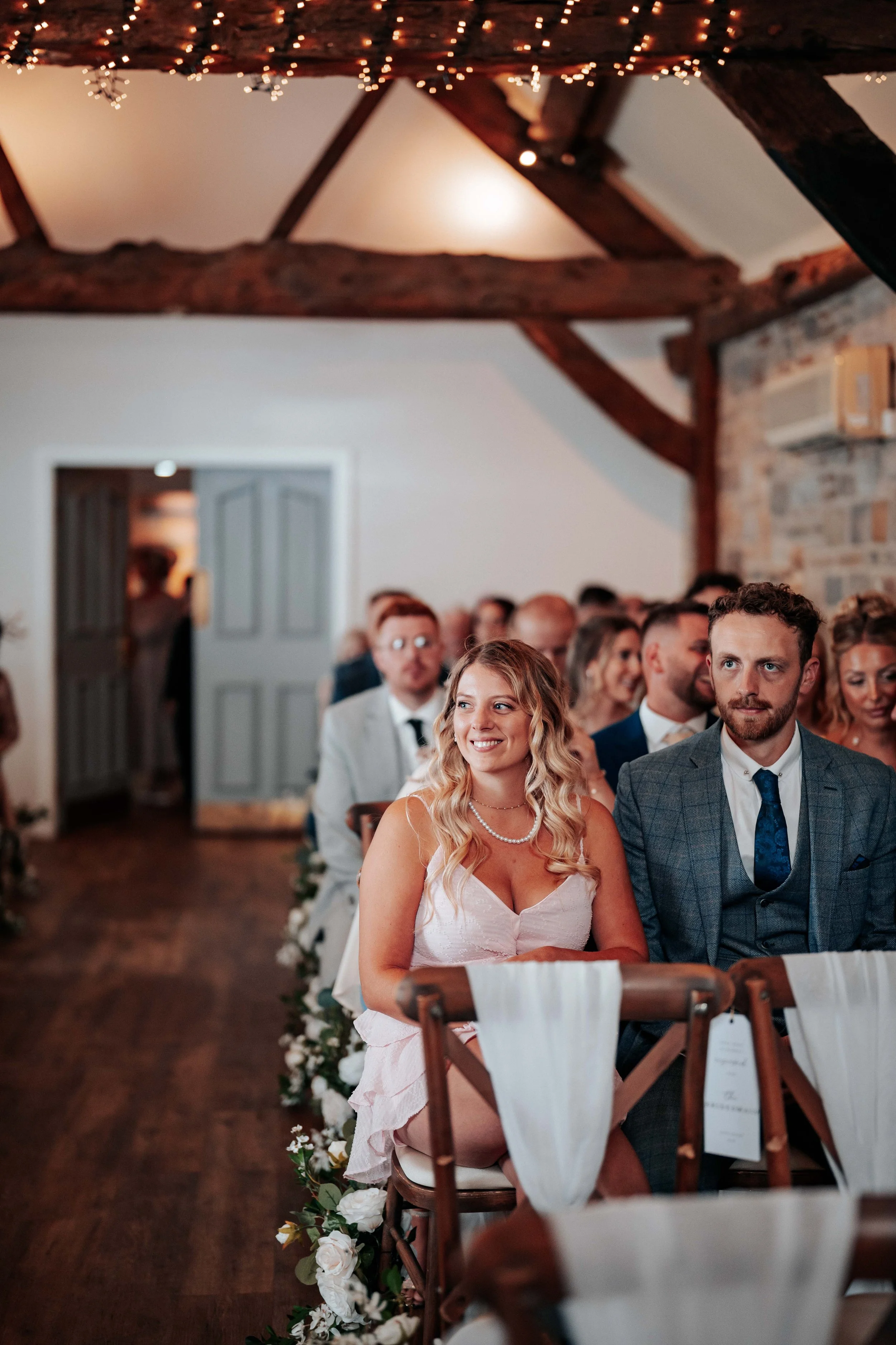 Jake & Abby -- Tankersley Manor Hotel-104.jpg