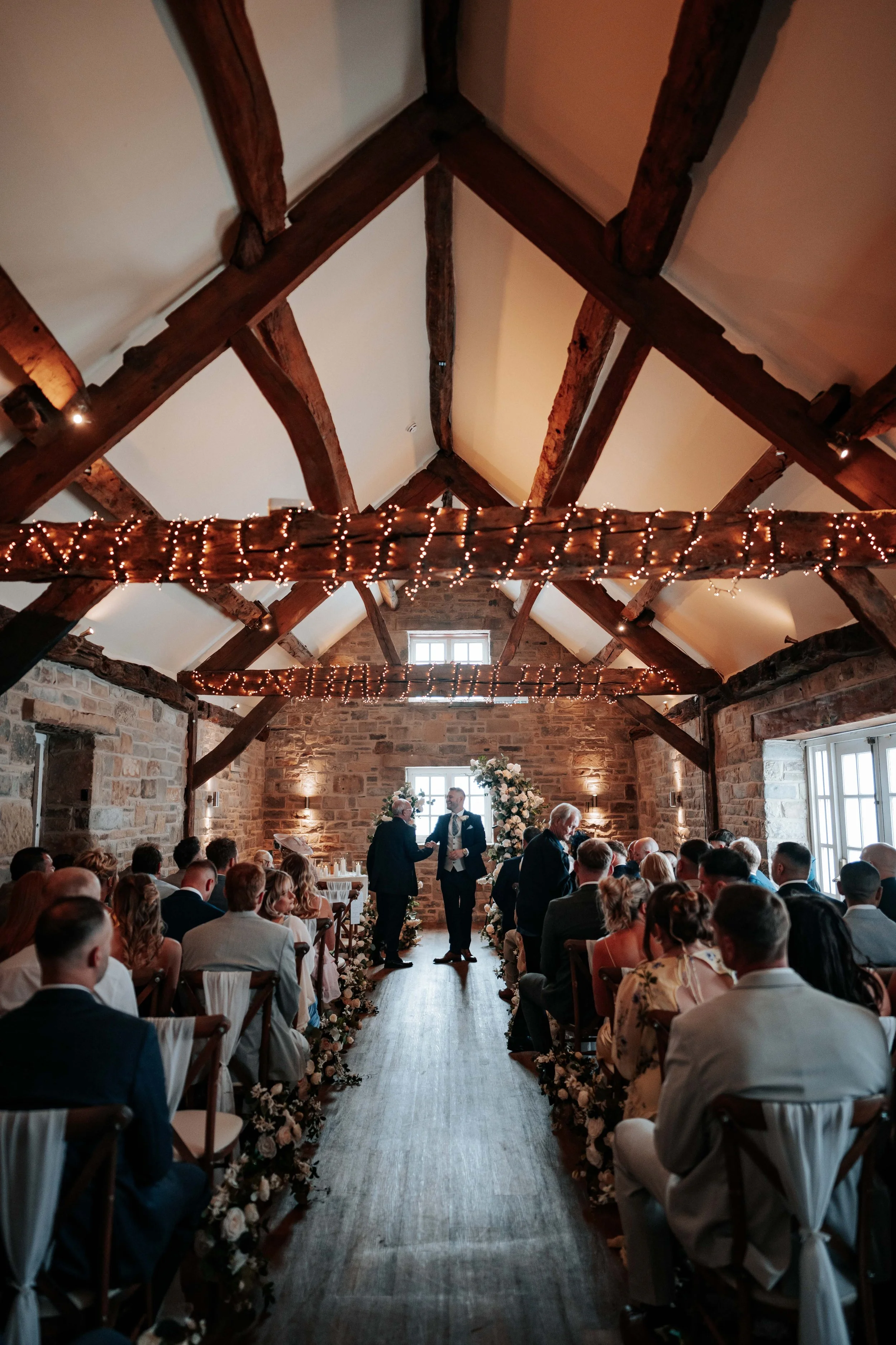 Jake & Abby -- Tankersley Manor Hotel-105.jpg