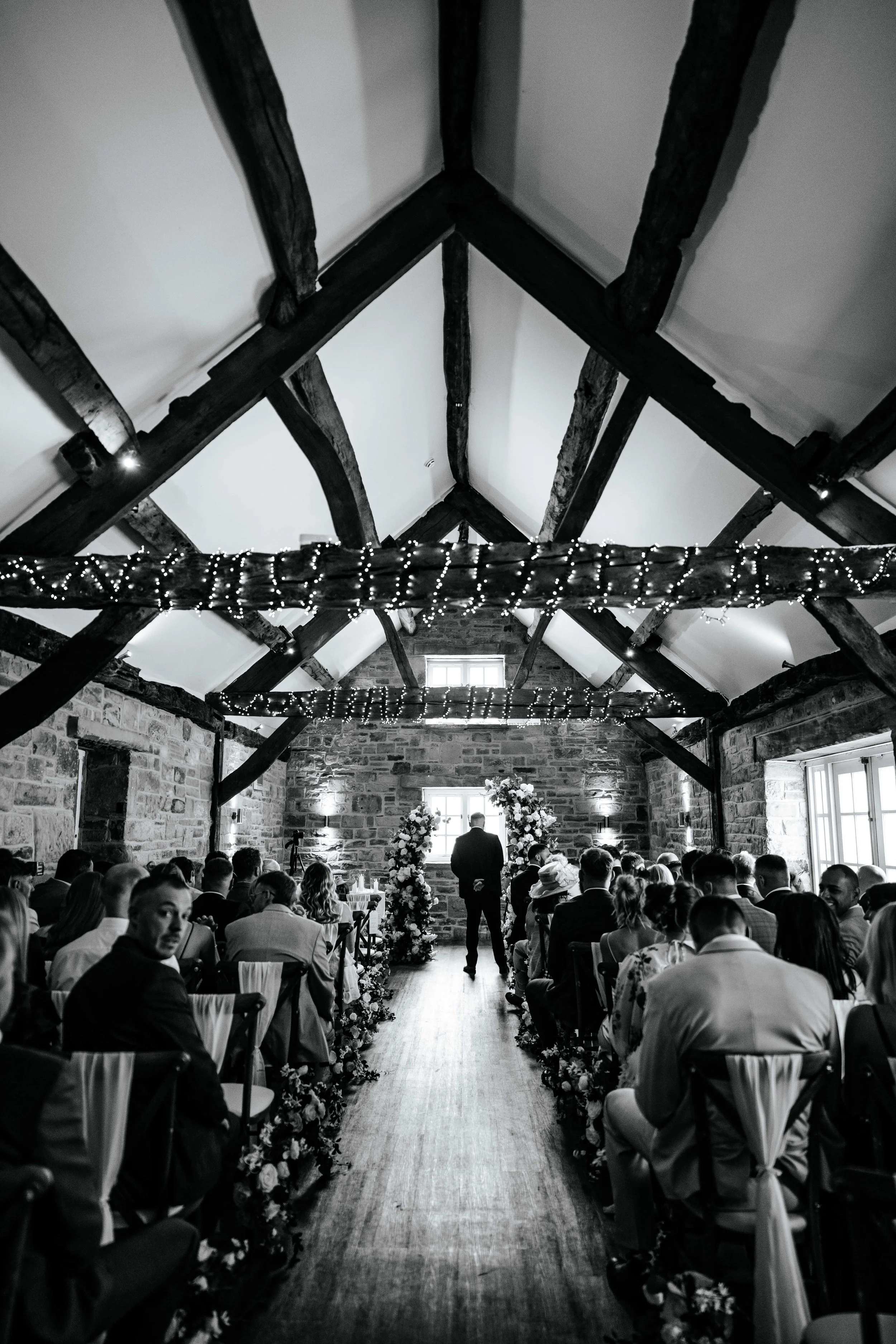 Jake & Abby -- Tankersley Manor Hotel-106.jpg