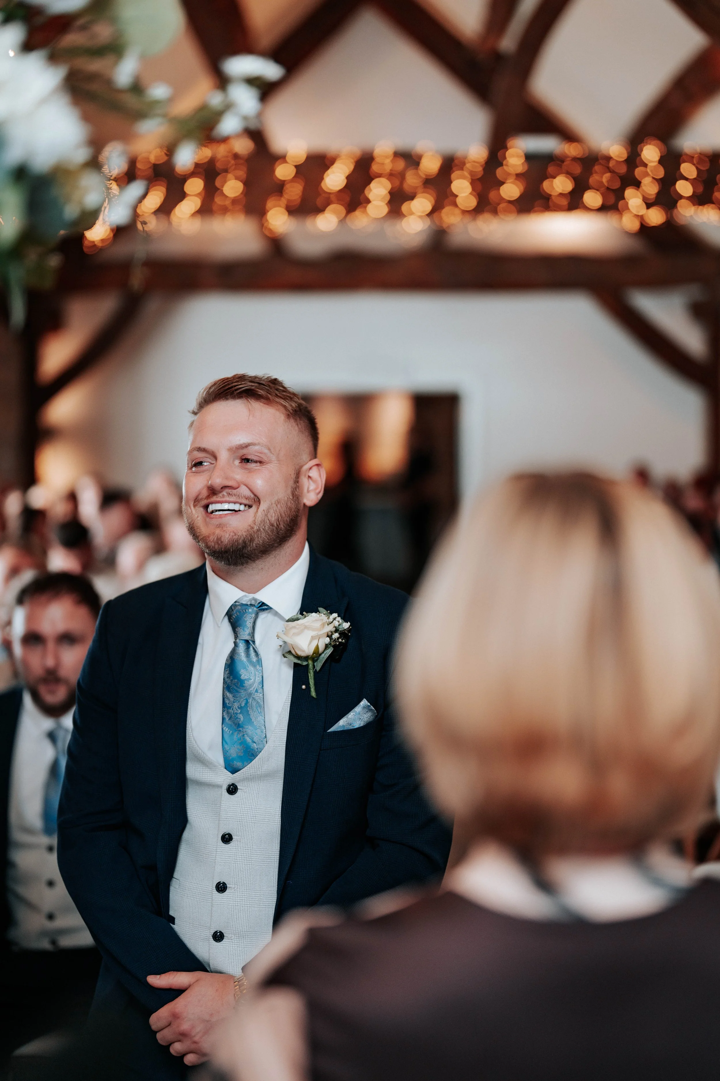Jake & Abby -- Tankersley Manor Hotel-107.jpg