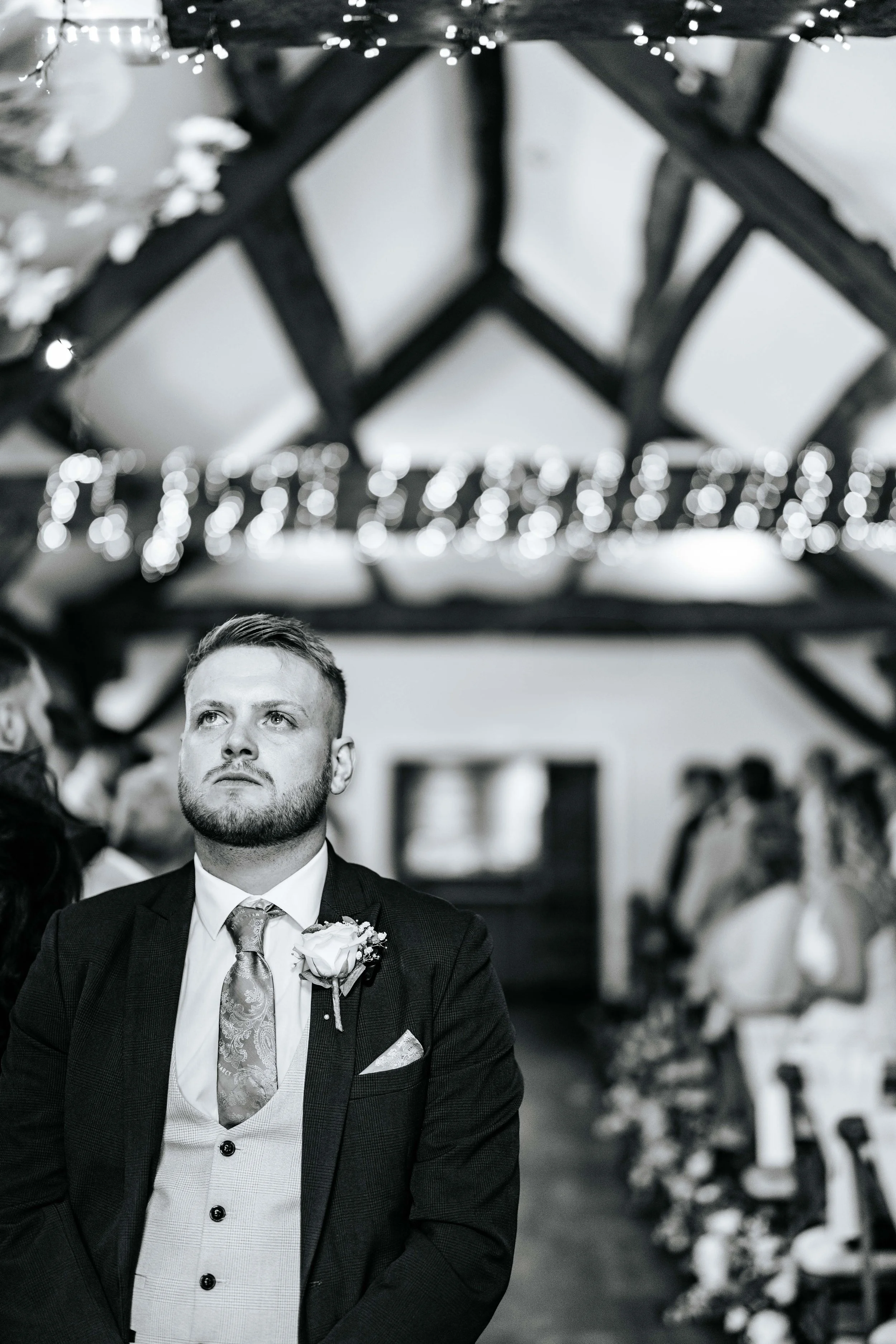 Jake & Abby -- Tankersley Manor Hotel-108.jpg