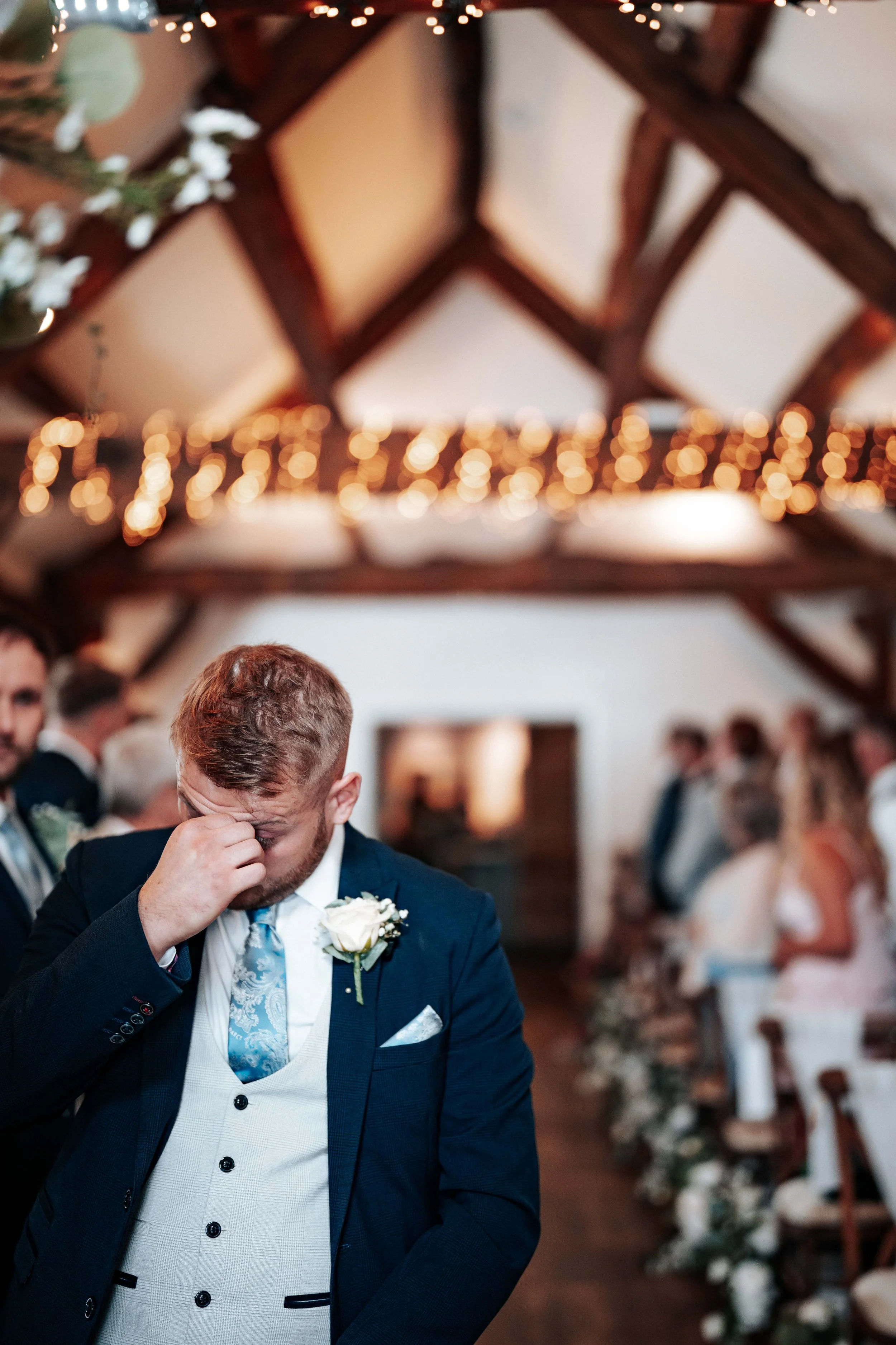 Jake & Abby -- Tankersley Manor Hotel-109.jpg