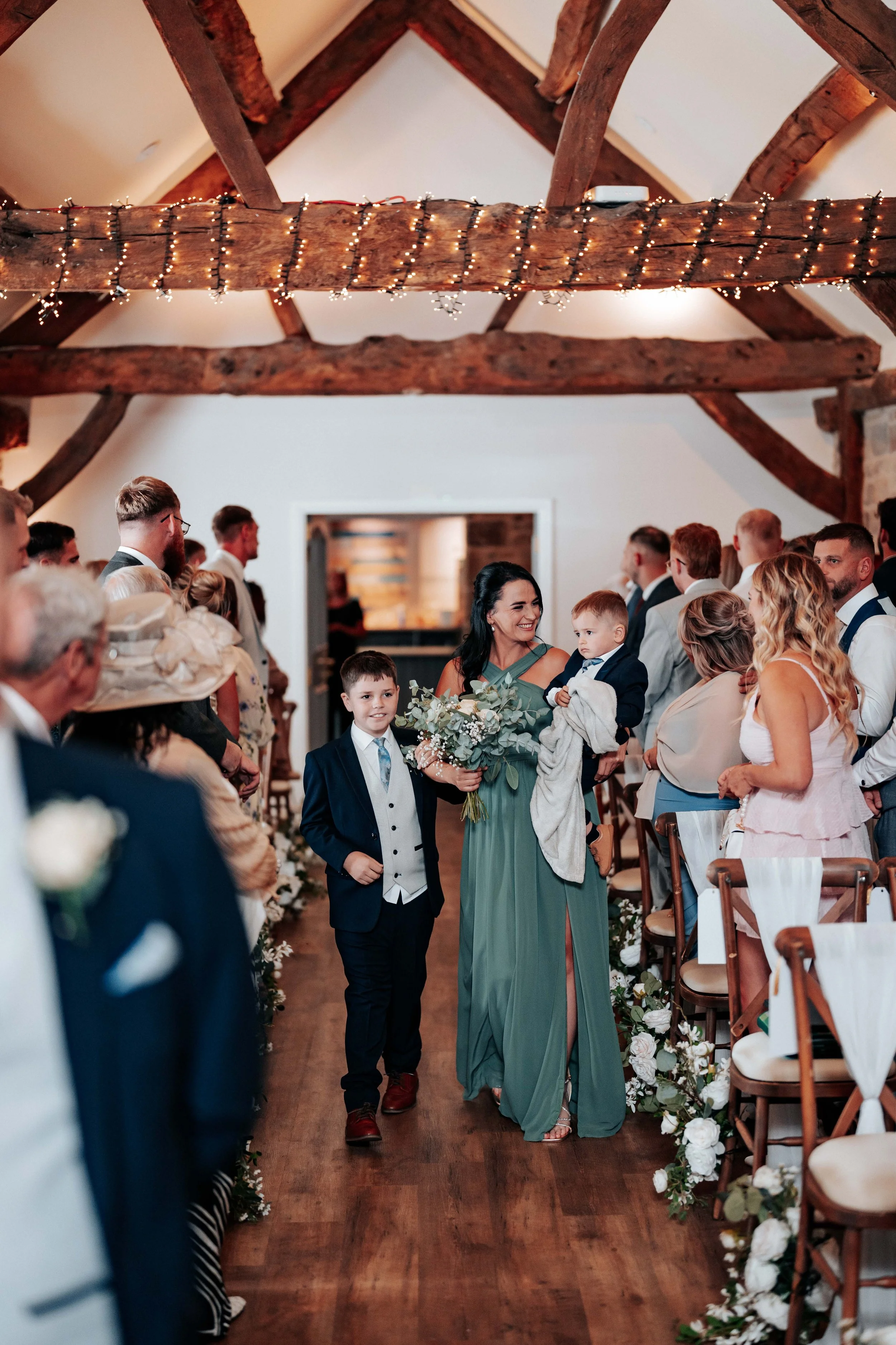 Jake & Abby -- Tankersley Manor Hotel-110.jpg