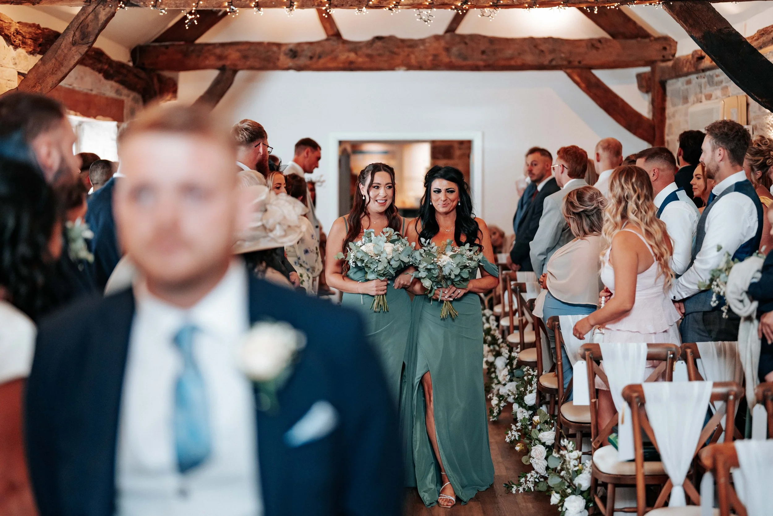 Jake & Abby -- Tankersley Manor Hotel-111.jpg