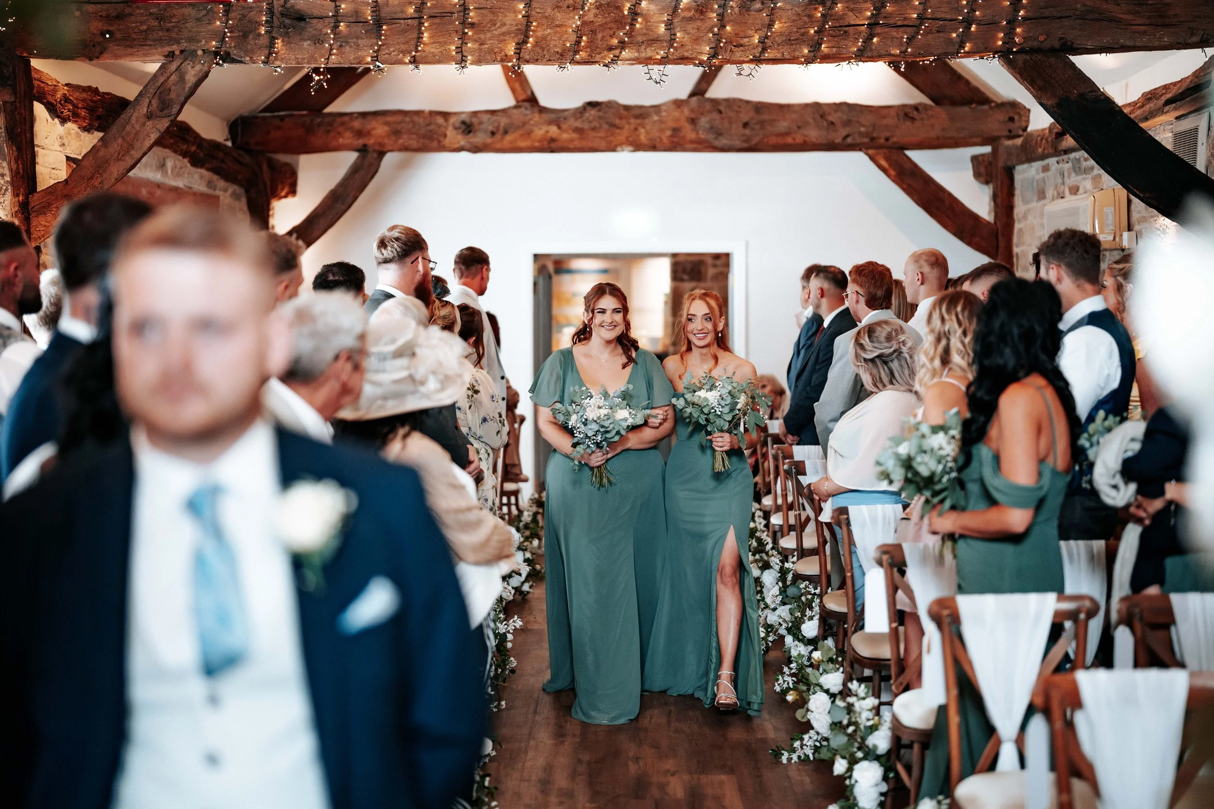 Jake & Abby -- Tankersley Manor Hotel-112.jpg