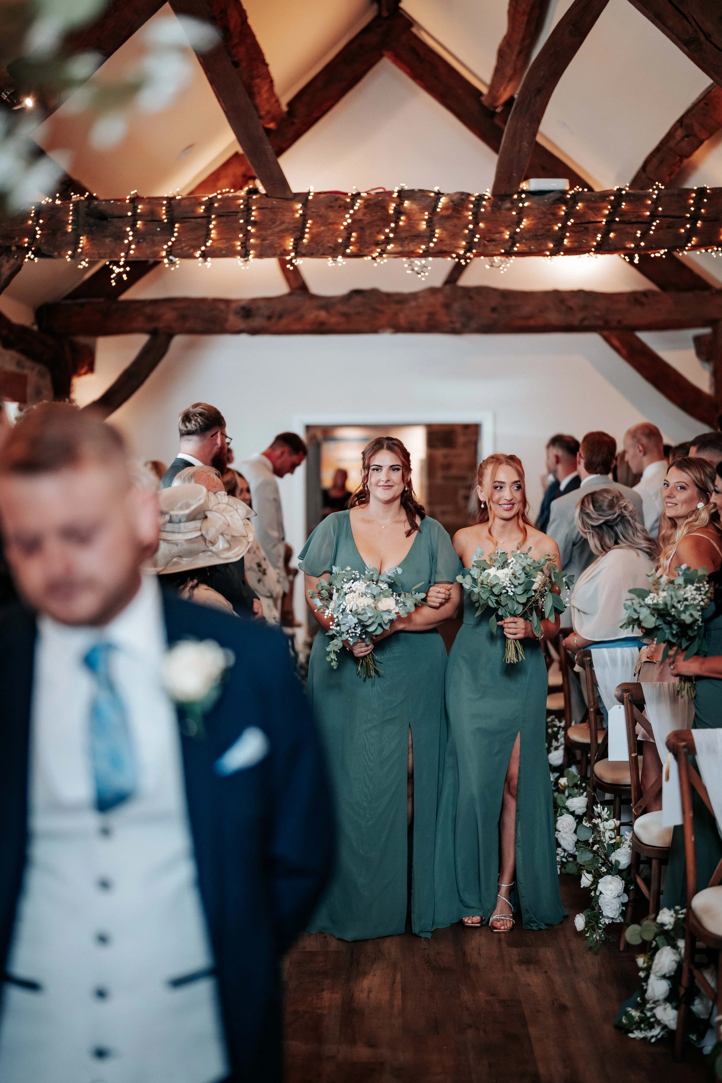 Jake & Abby -- Tankersley Manor Hotel-113.jpg