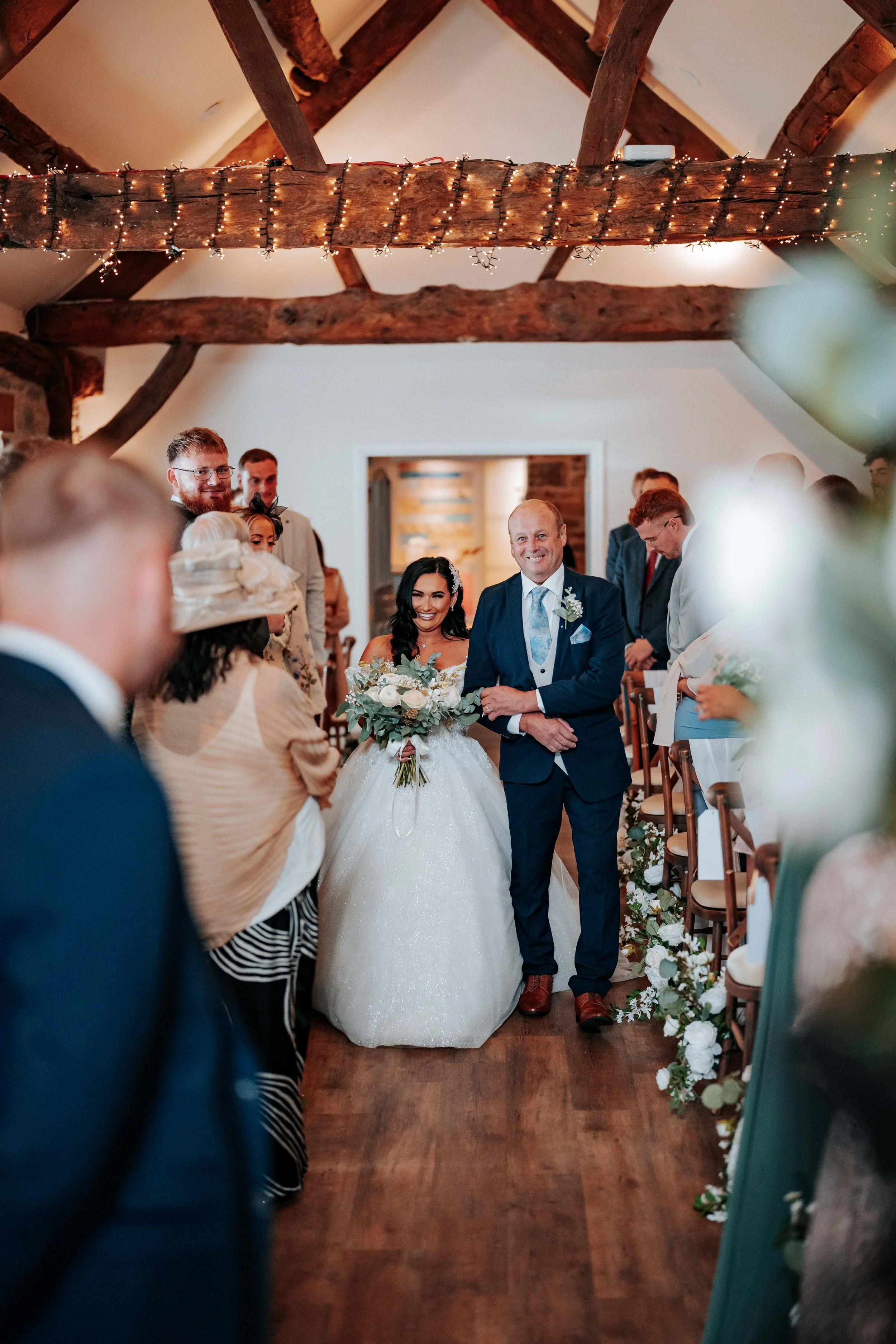 Jake & Abby -- Tankersley Manor Hotel-114.jpg
